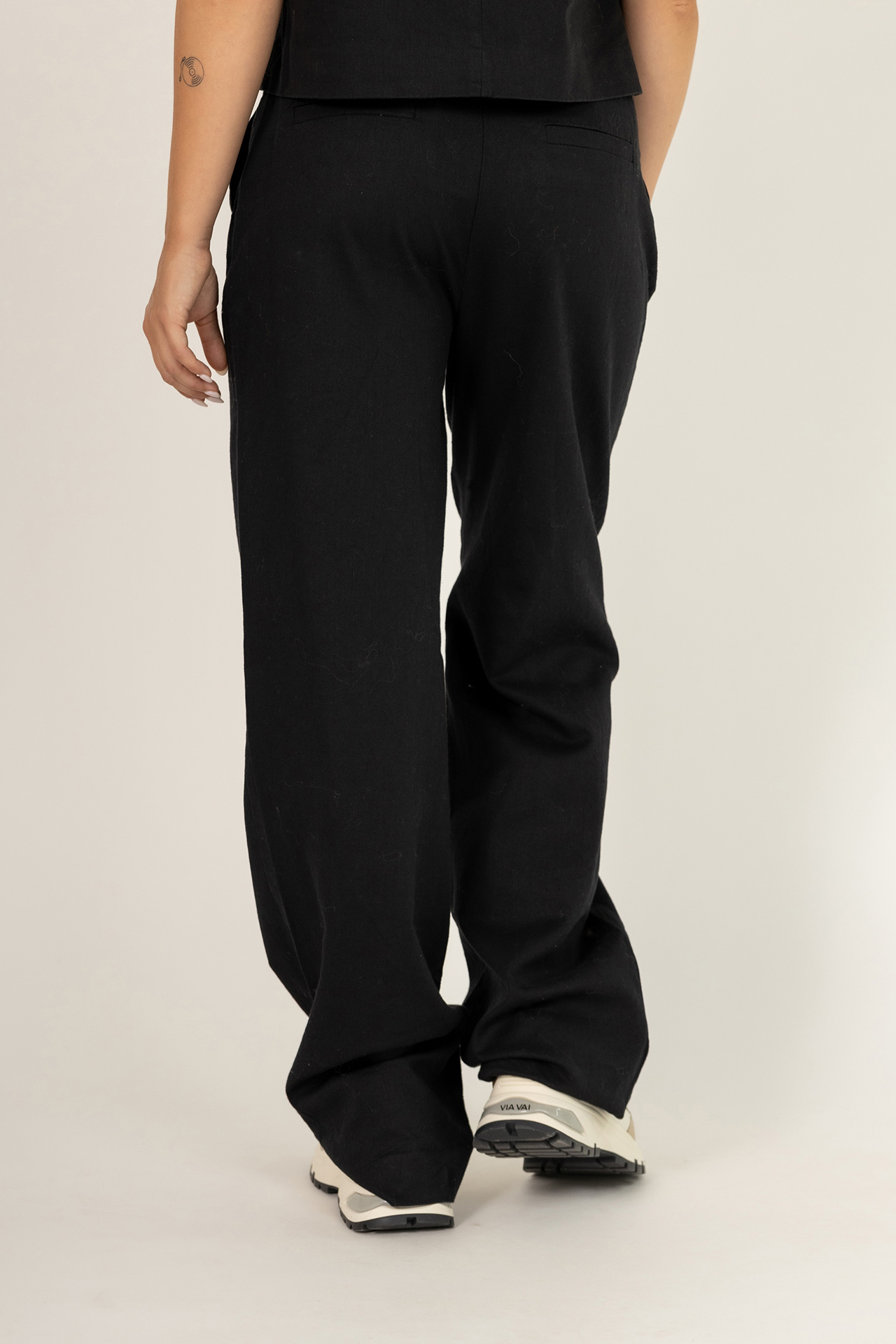 Modström pantalon - Afbeelding 3