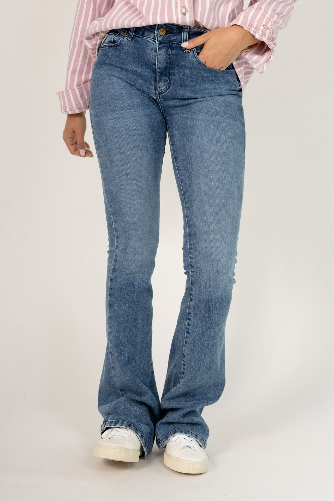 Lois jeans