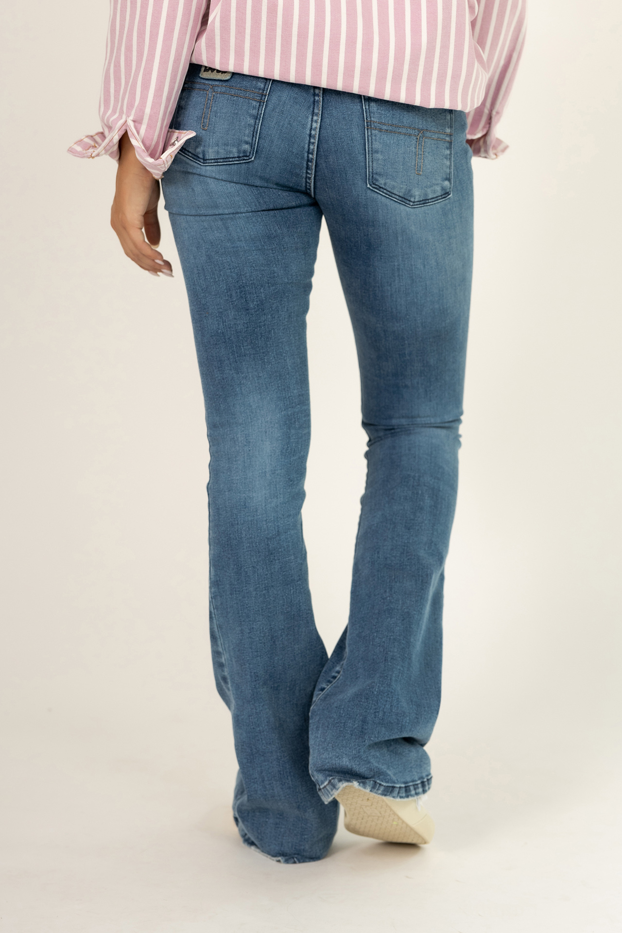 Lois jeans - Afbeelding 3