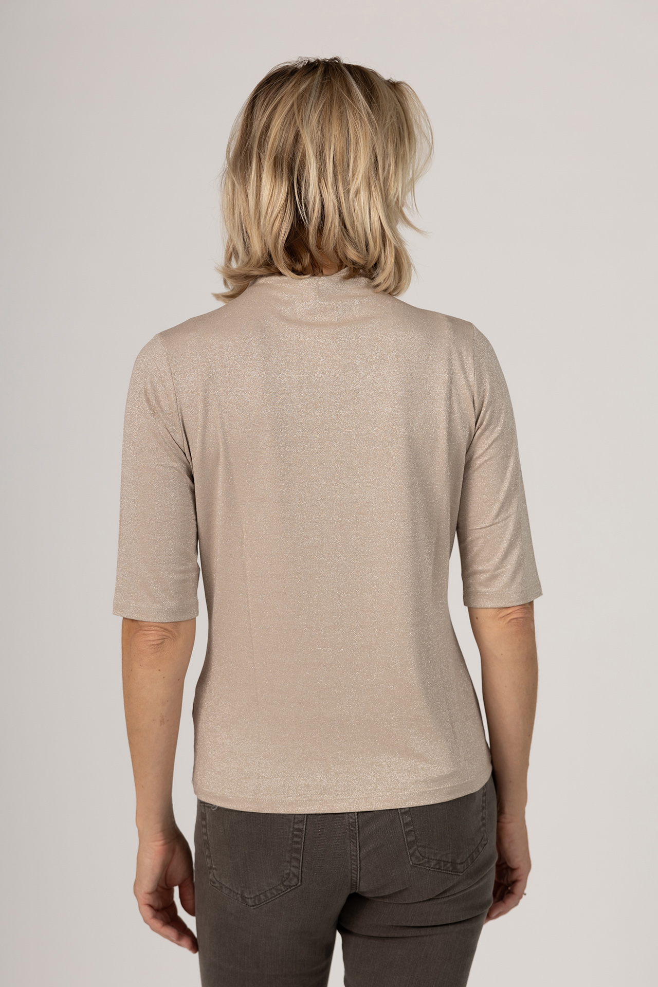 No Man's Land truitje - Afbeelding 3