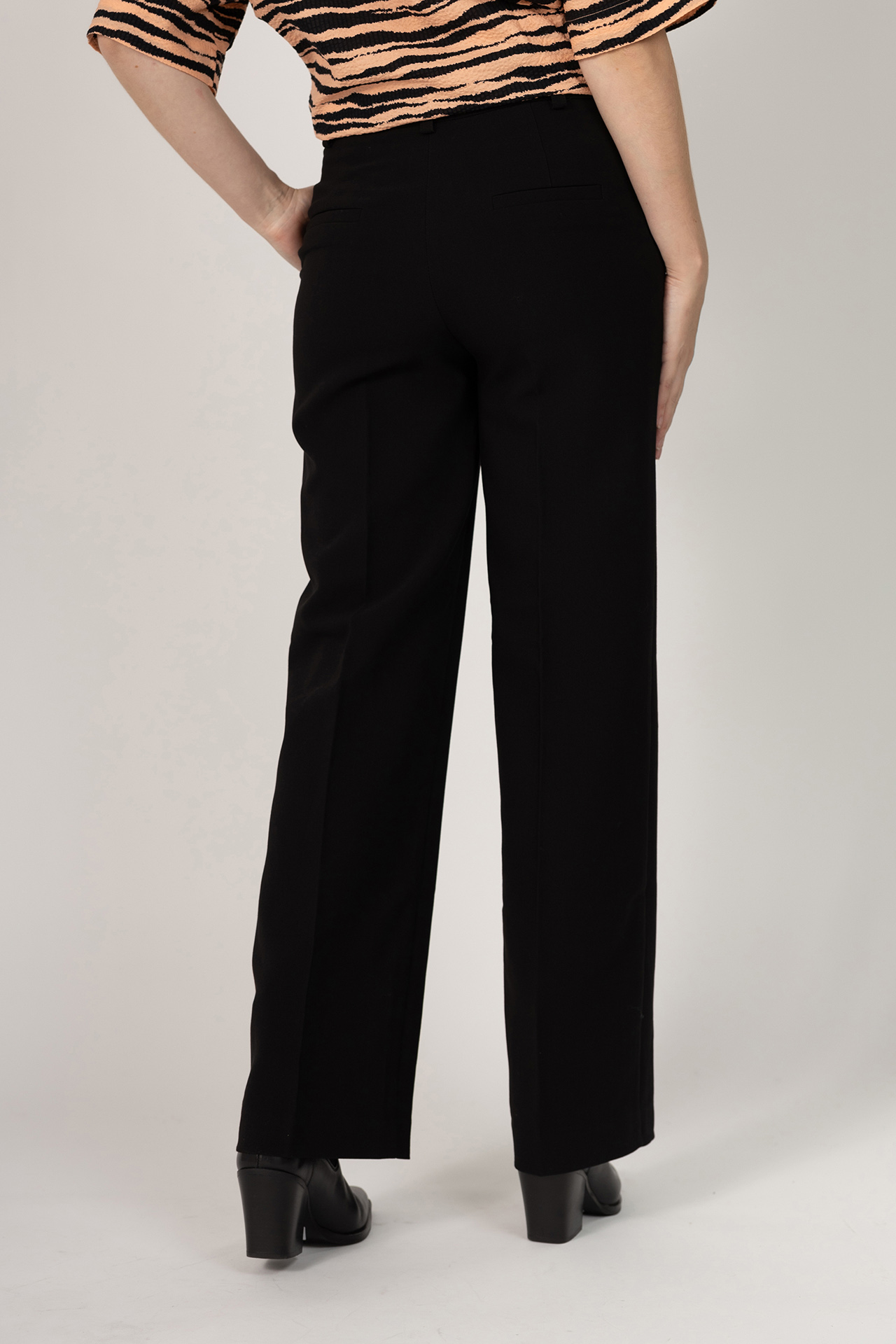 Modström pantalon - Afbeelding 3