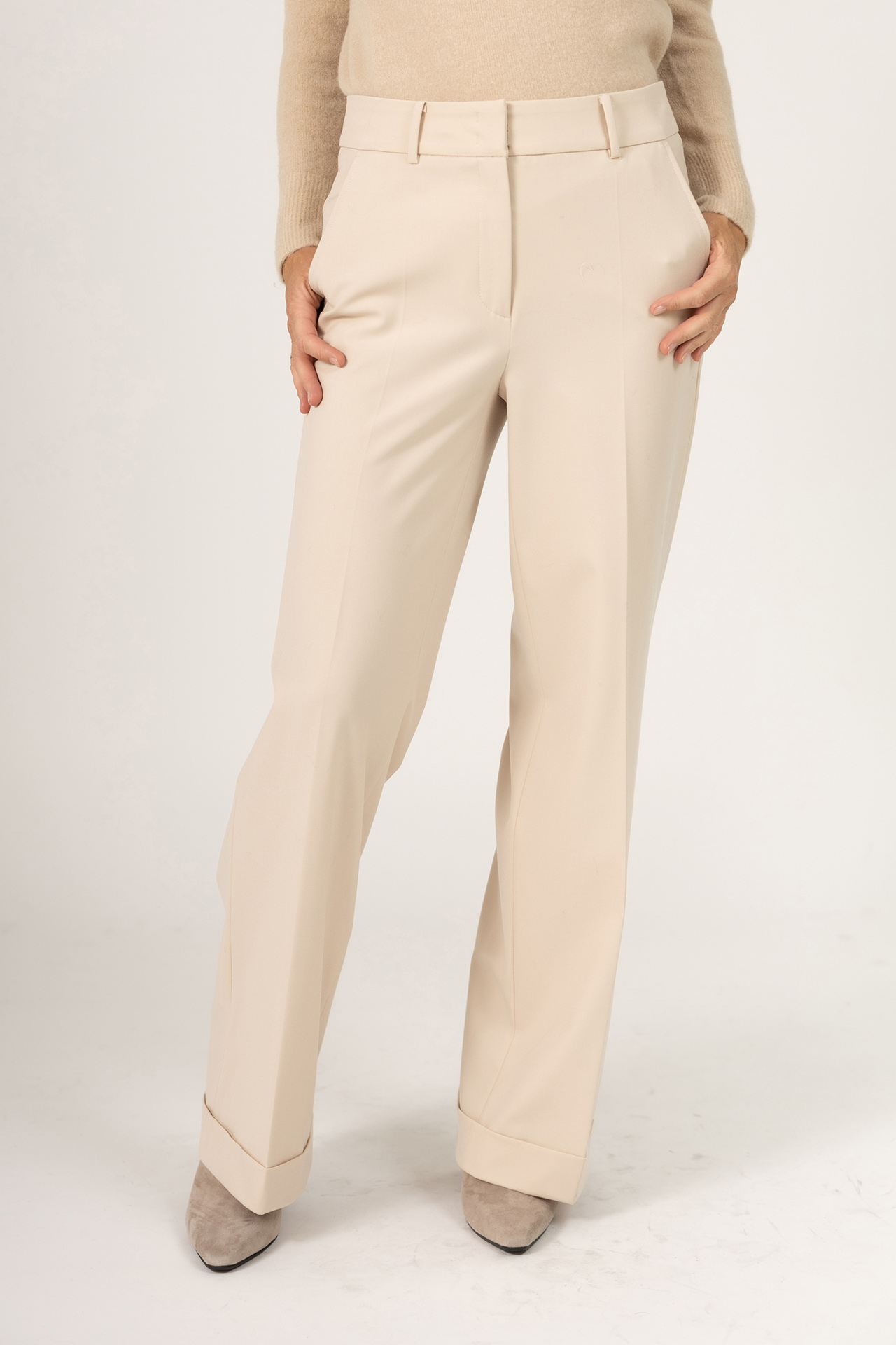 Cambio pantalon - Afbeelding 4