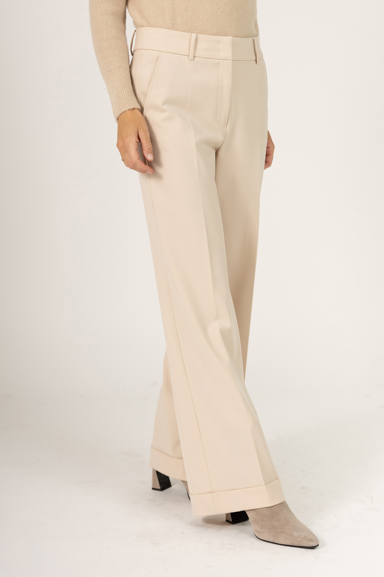 Cambio pantalon - Afbeelding 5