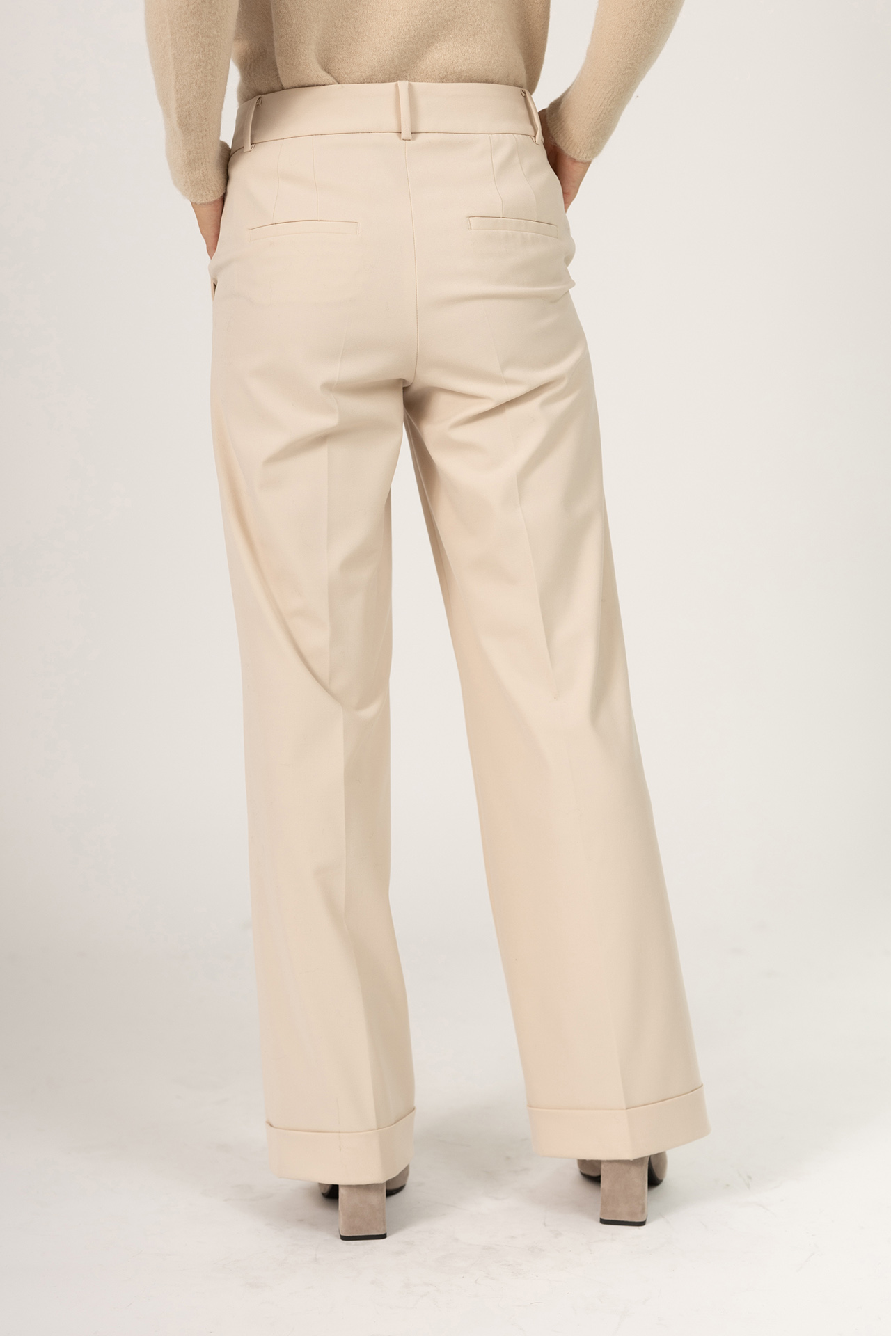 Cambio pantalon - Afbeelding 6