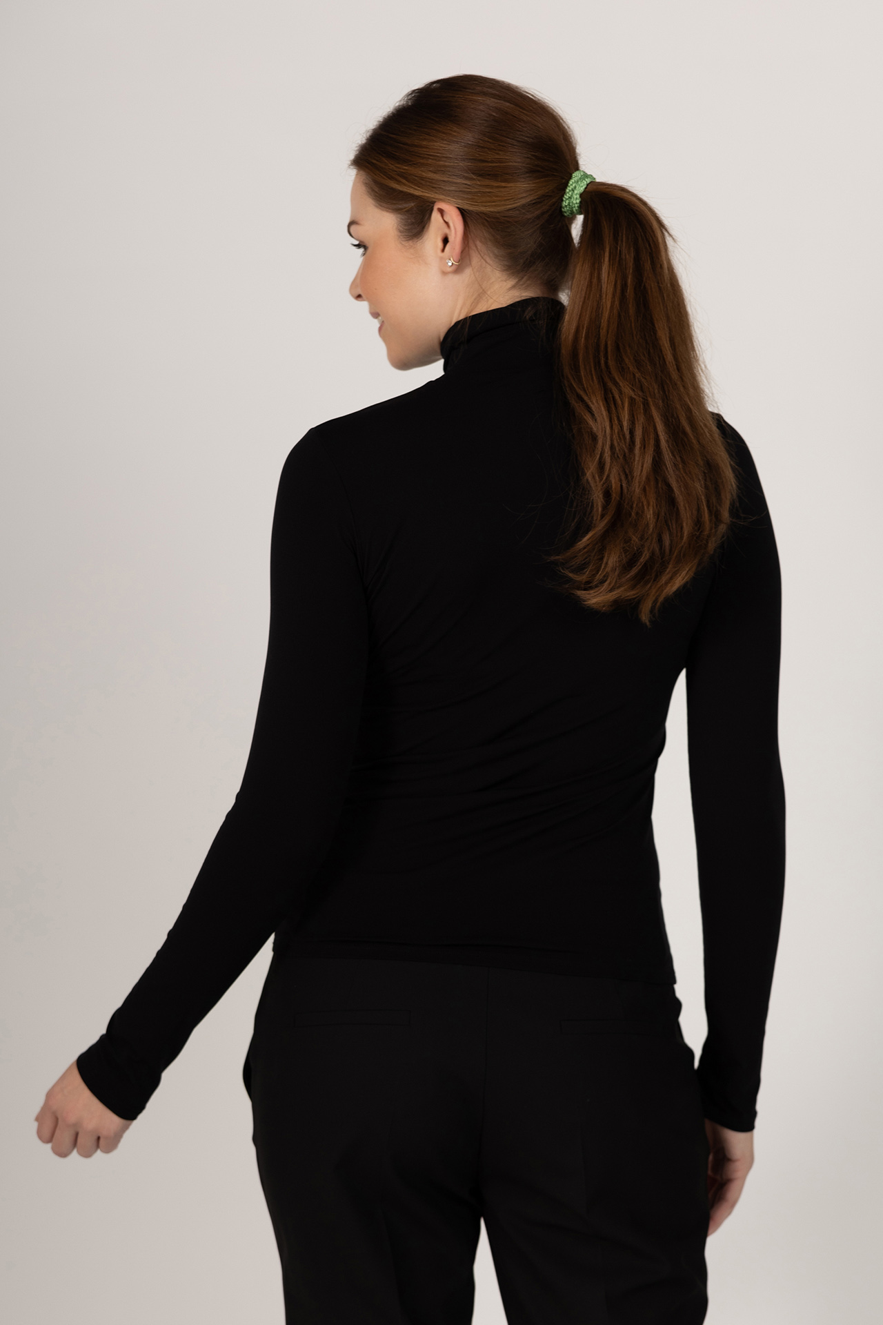 Marccain col - Afbeelding 3
