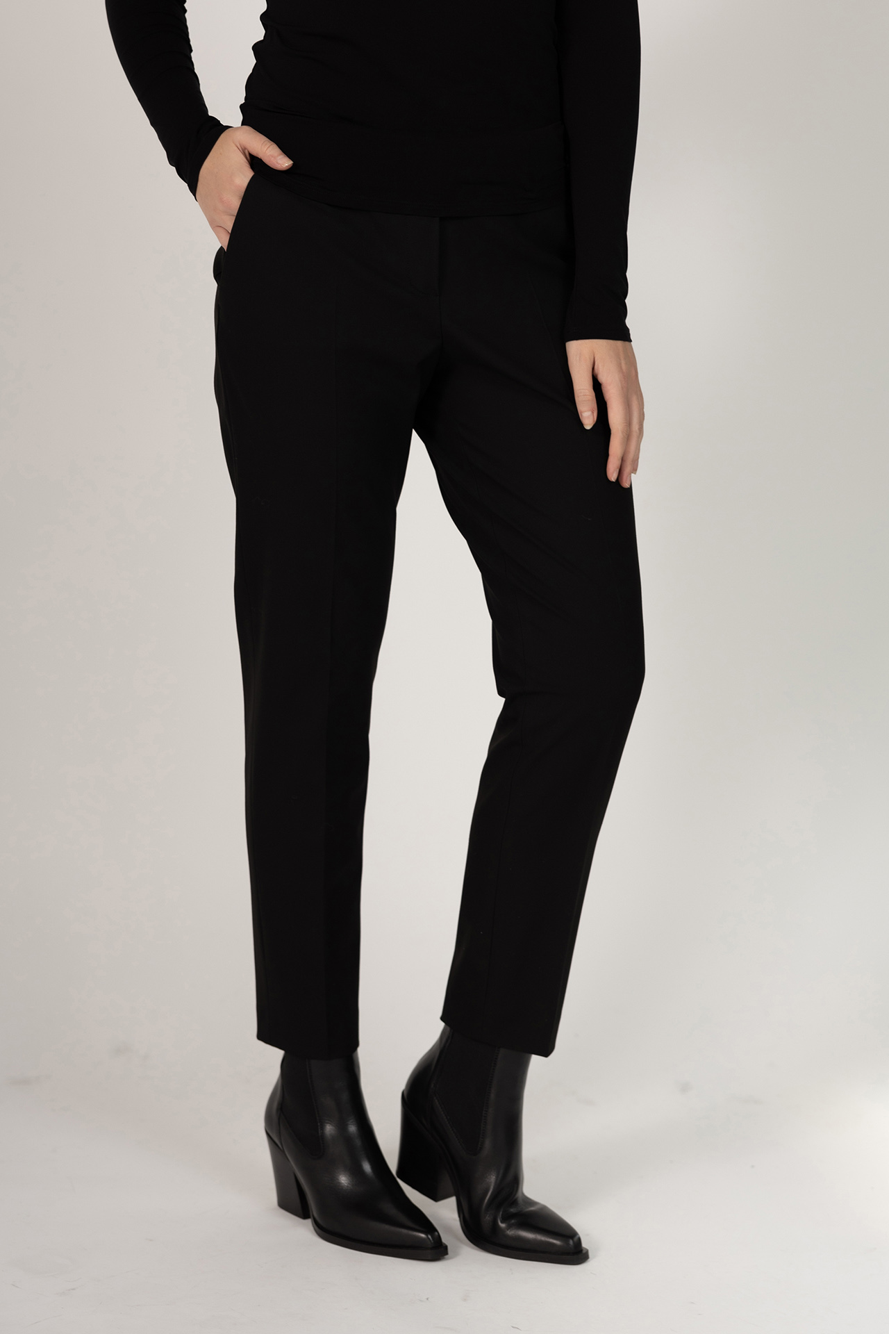 Raffaello Rossi pantalon - Afbeelding 4