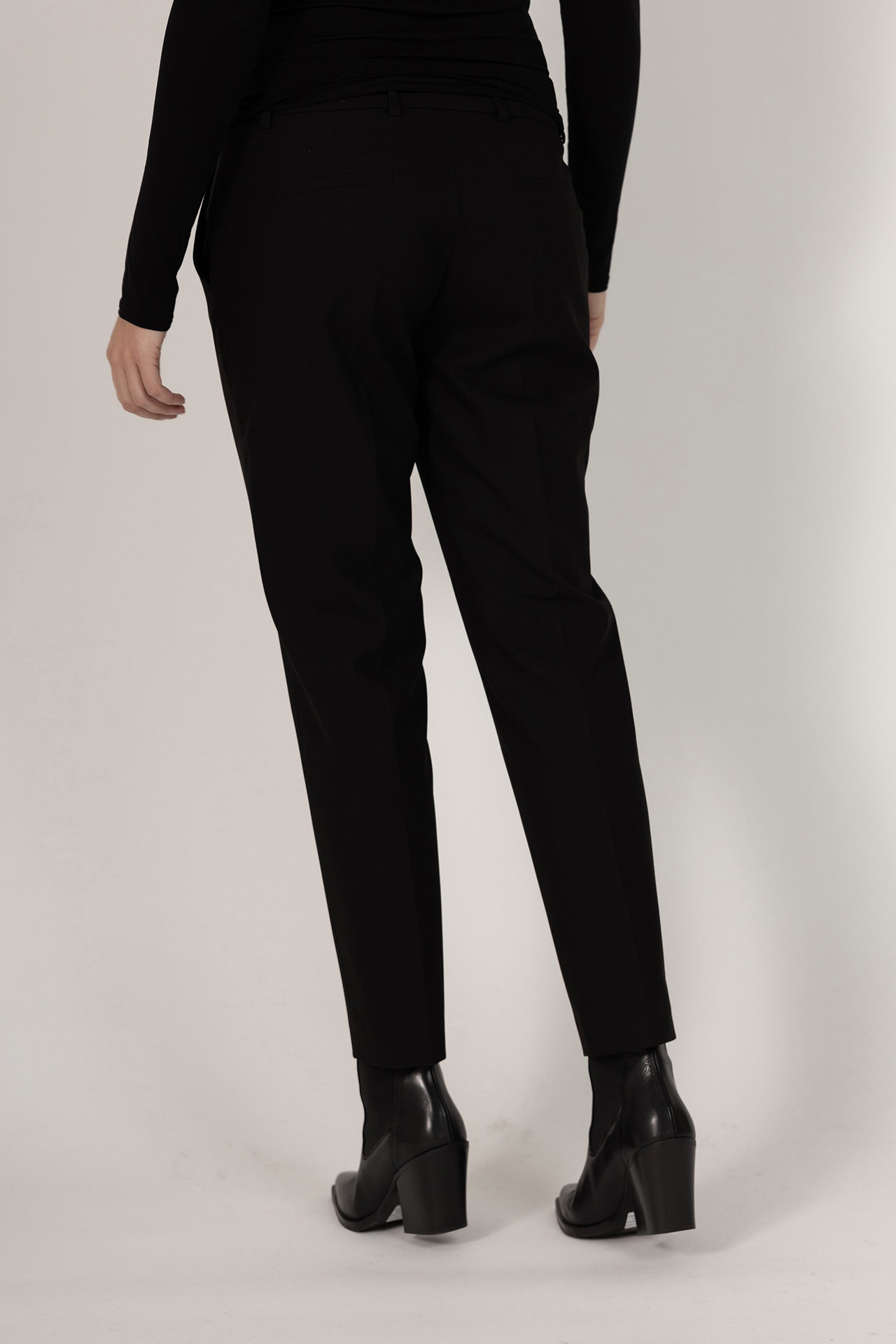 Raffaello Rossi pantalon - Afbeelding 5