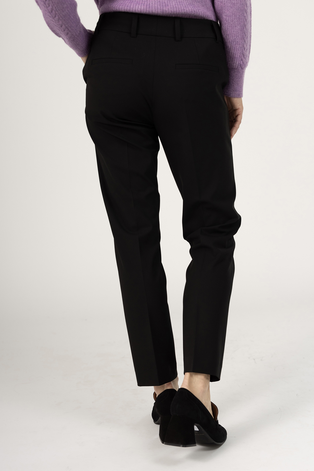 Raffaello Rossi pantalon - Afbeelding 3