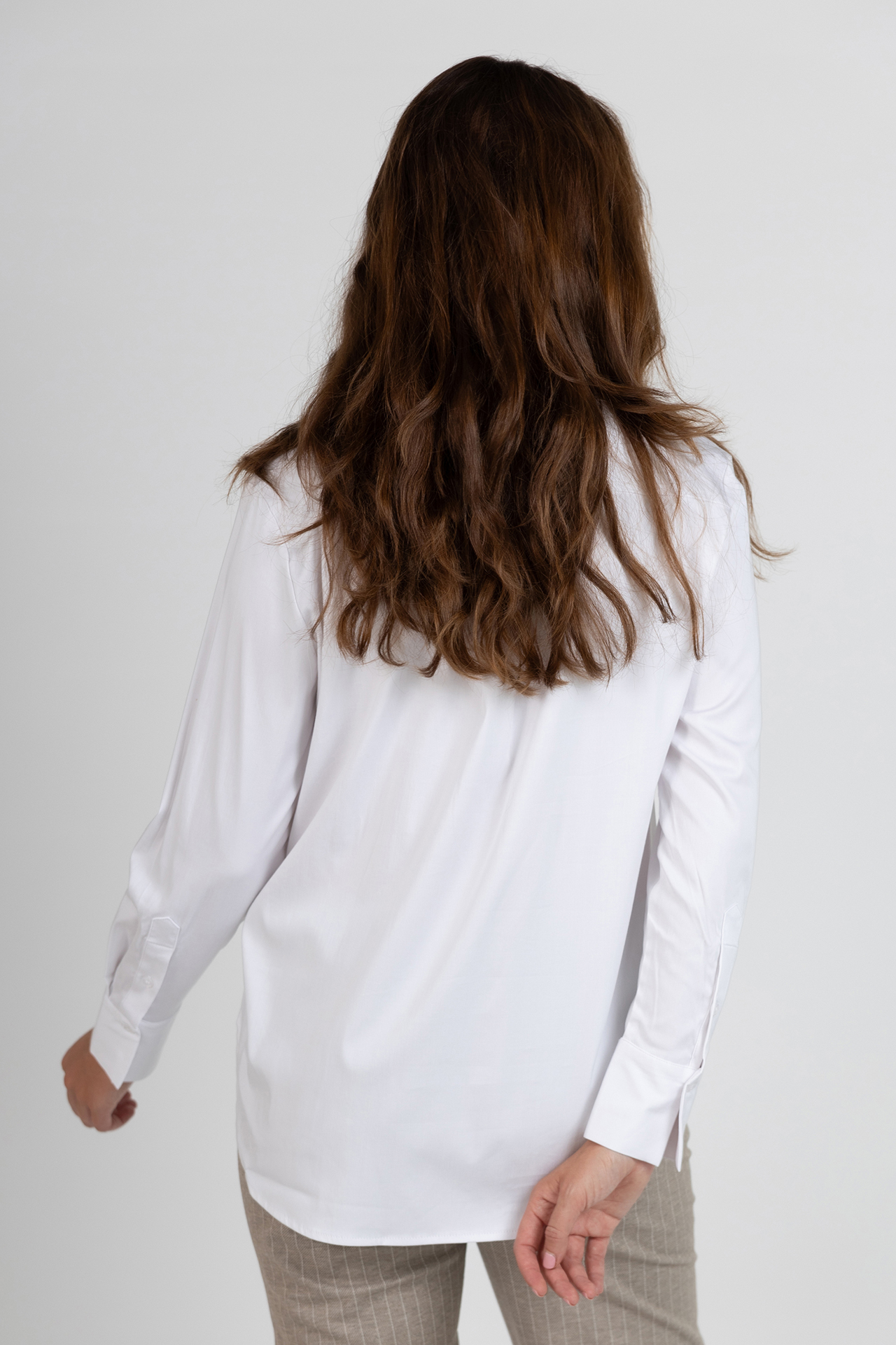 Yaya blouse - Afbeelding 3