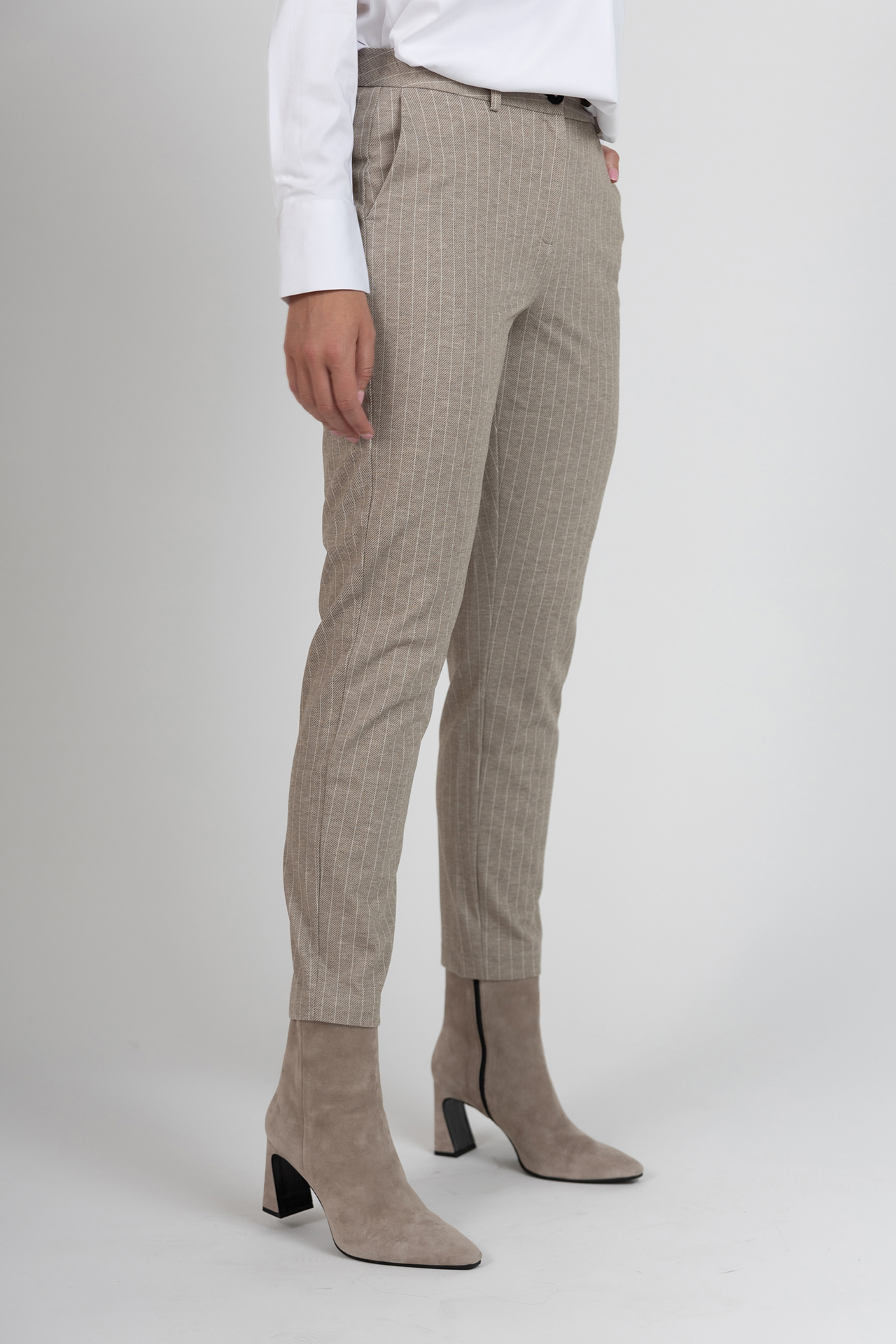 Yaya pantalon - Afbeelding 2