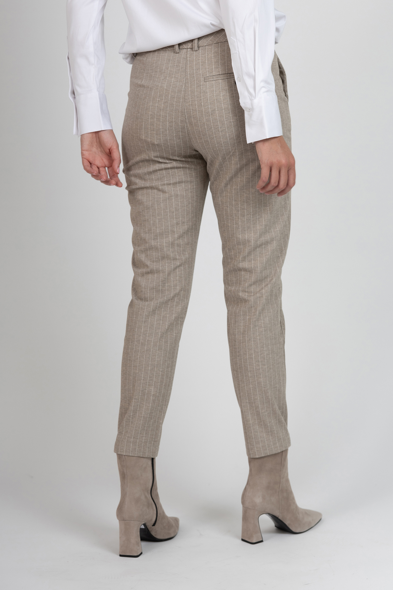 Yaya pantalon - Afbeelding 3