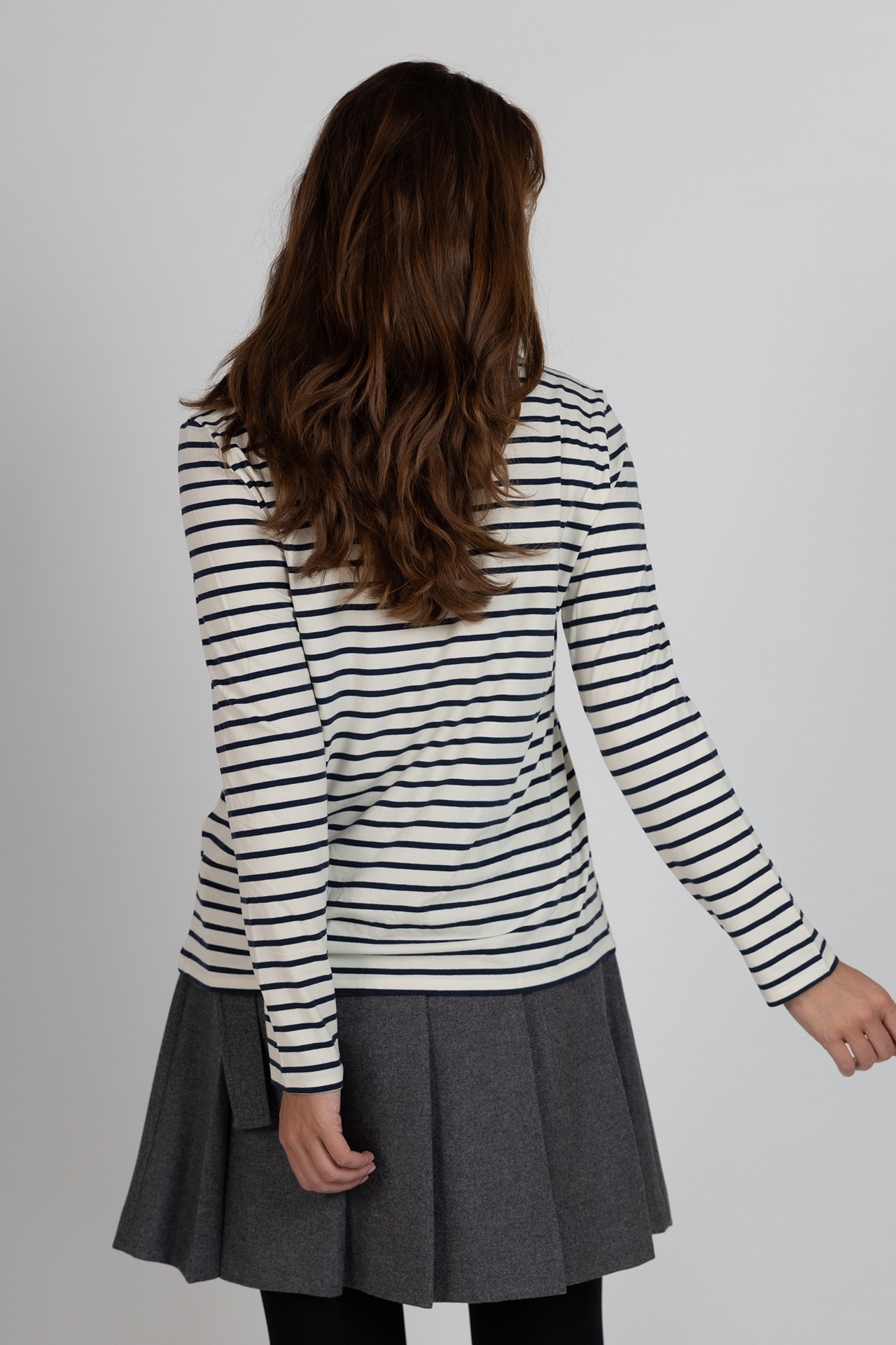 Weekend by Max Mara t-shirt - Afbeelding 3