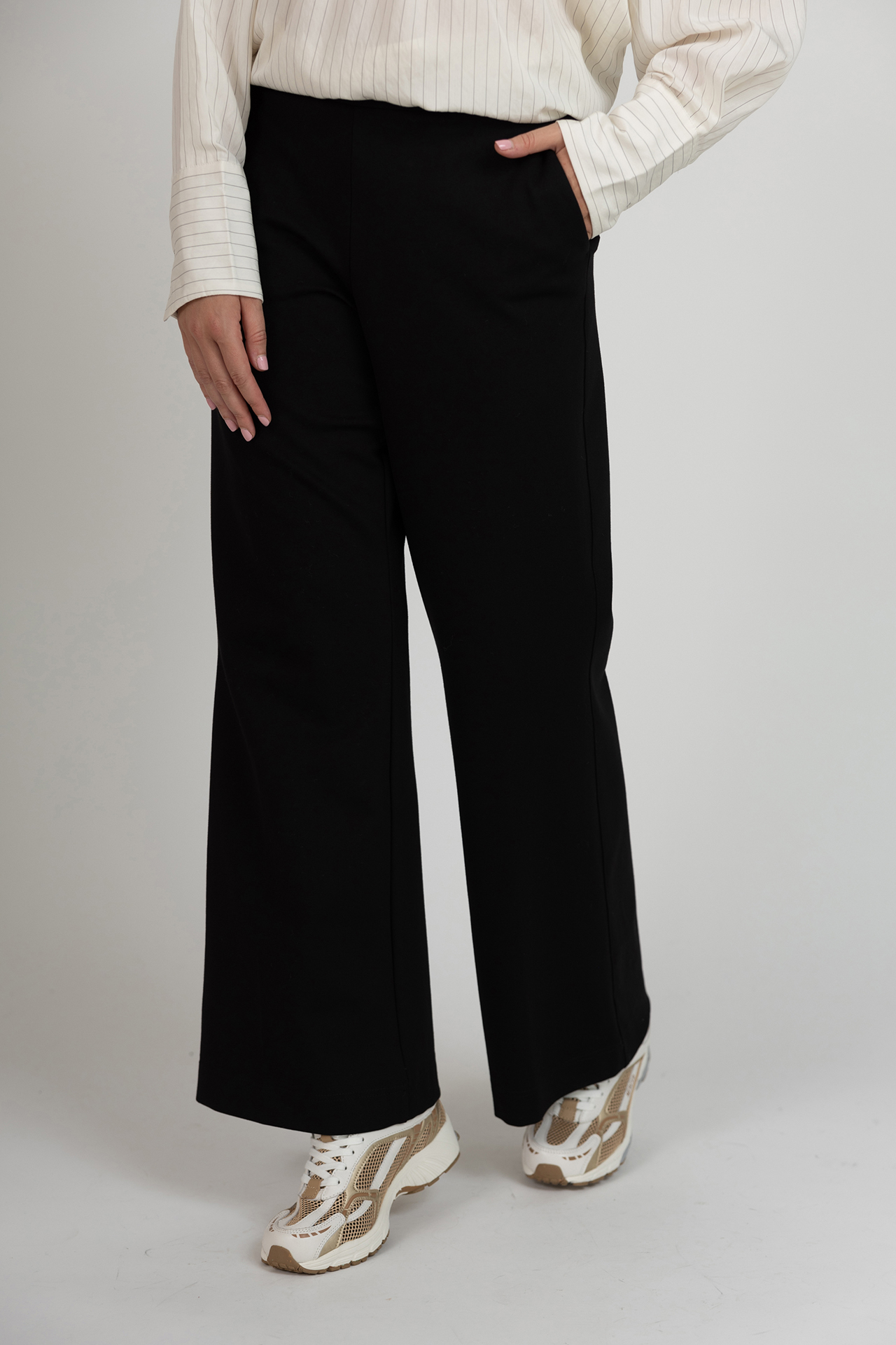 Summum pantalon - Afbeelding 2