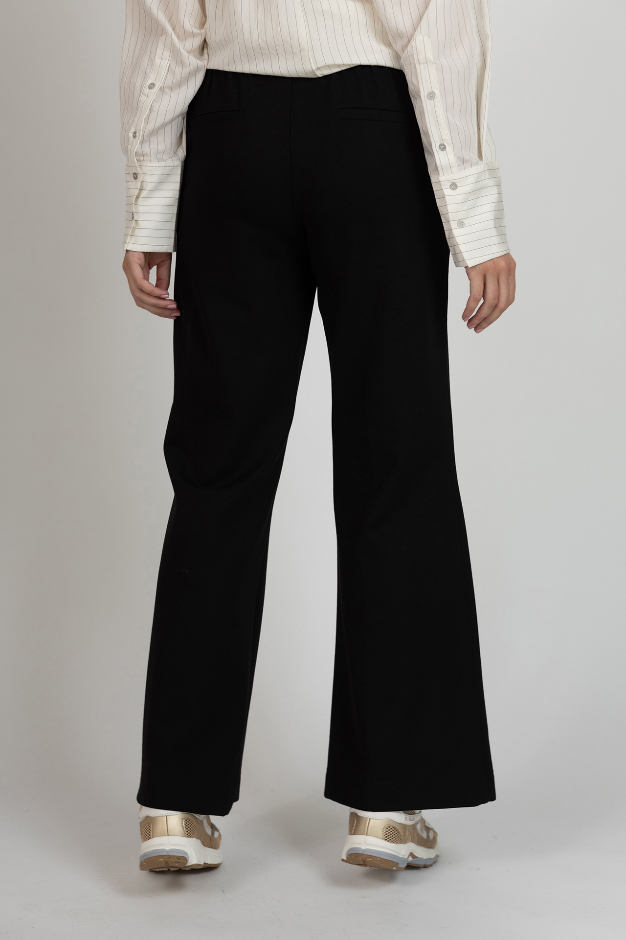 Summum pantalon - Afbeelding 3