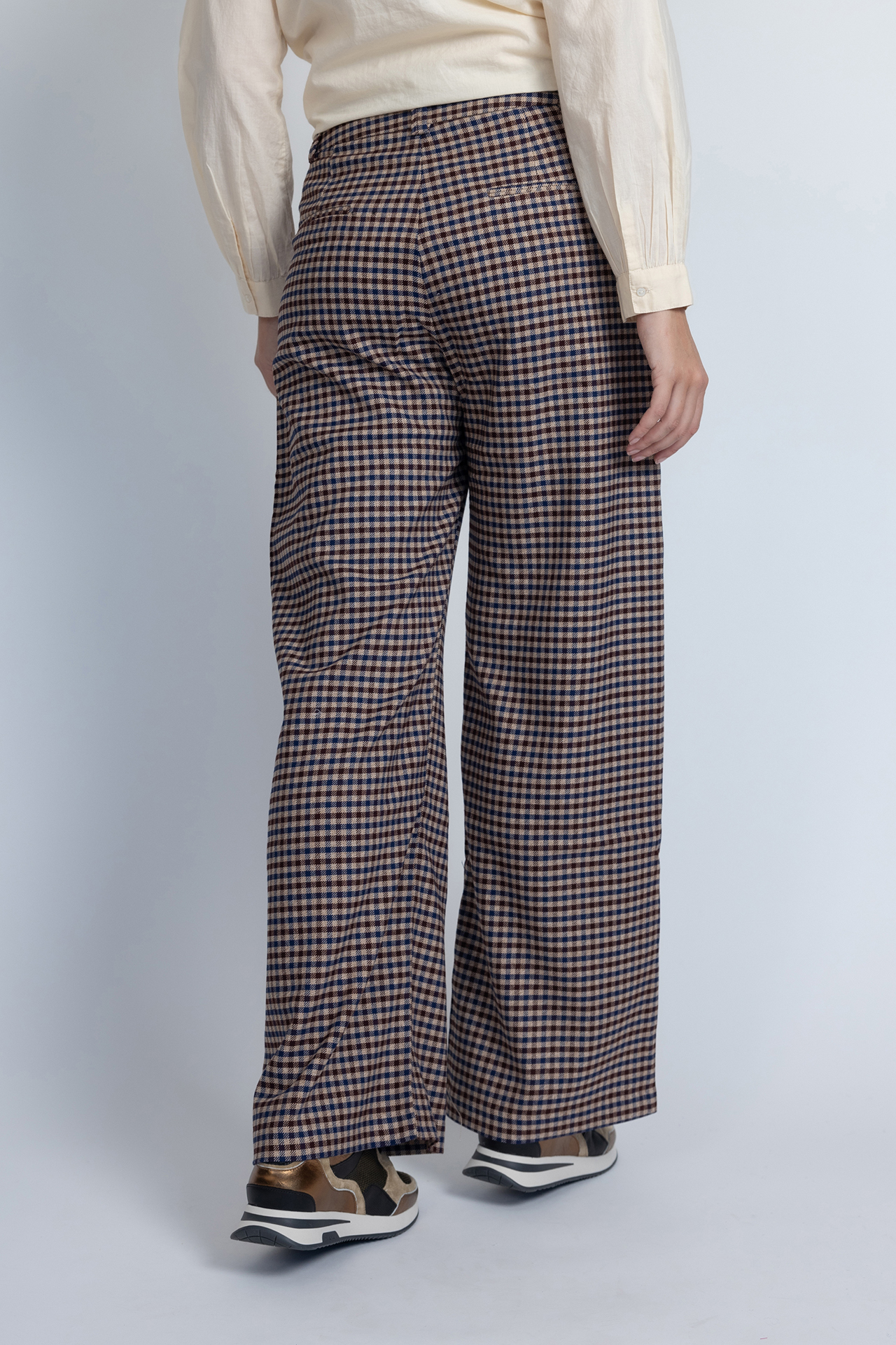 Suncoo pantalon - Afbeelding 2