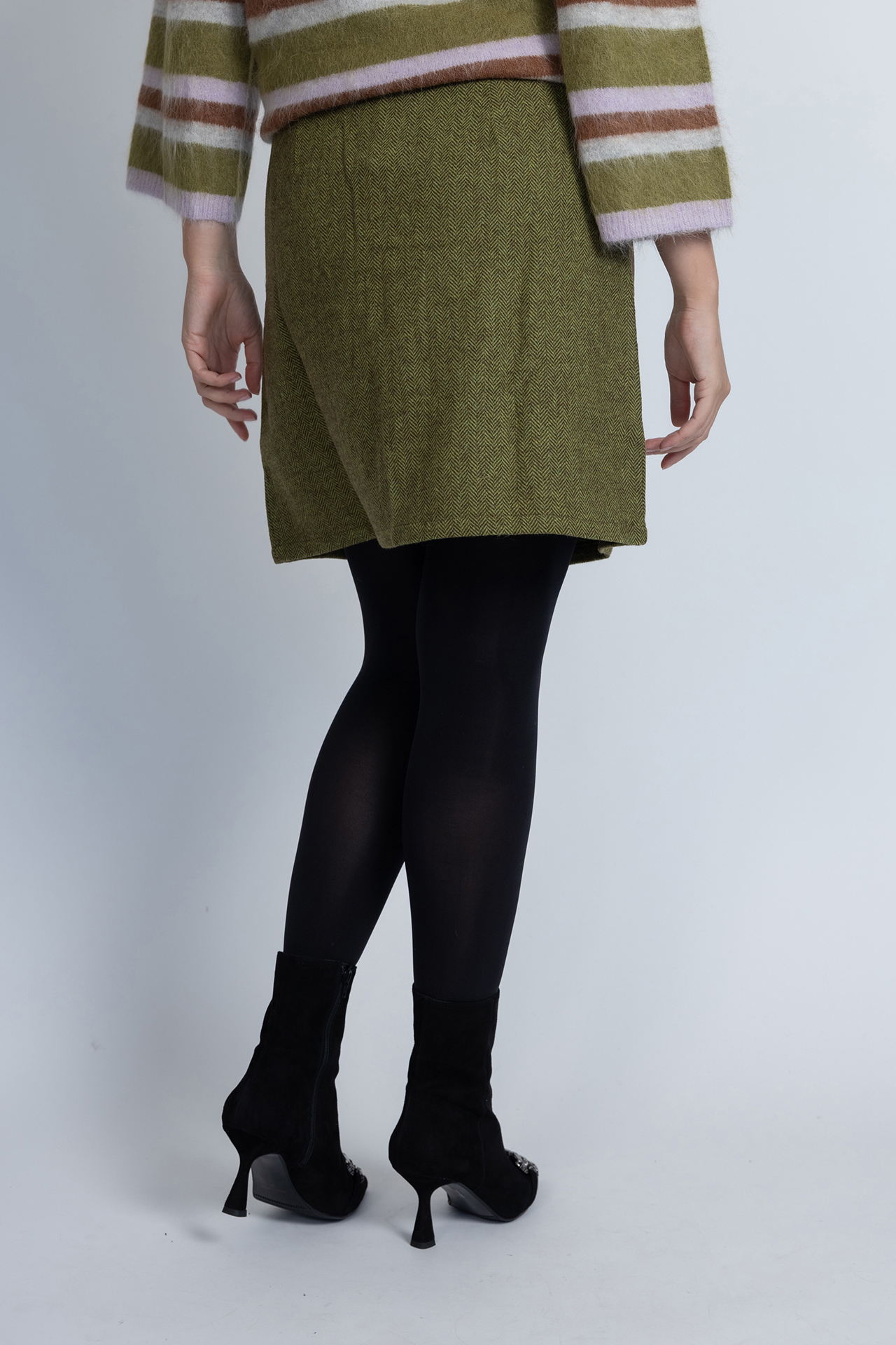 Jc Sophie rok - Afbeelding 2