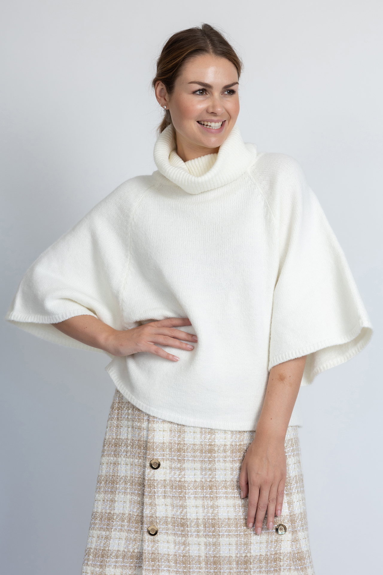 Due Amanti coltrui - Afbeelding 2