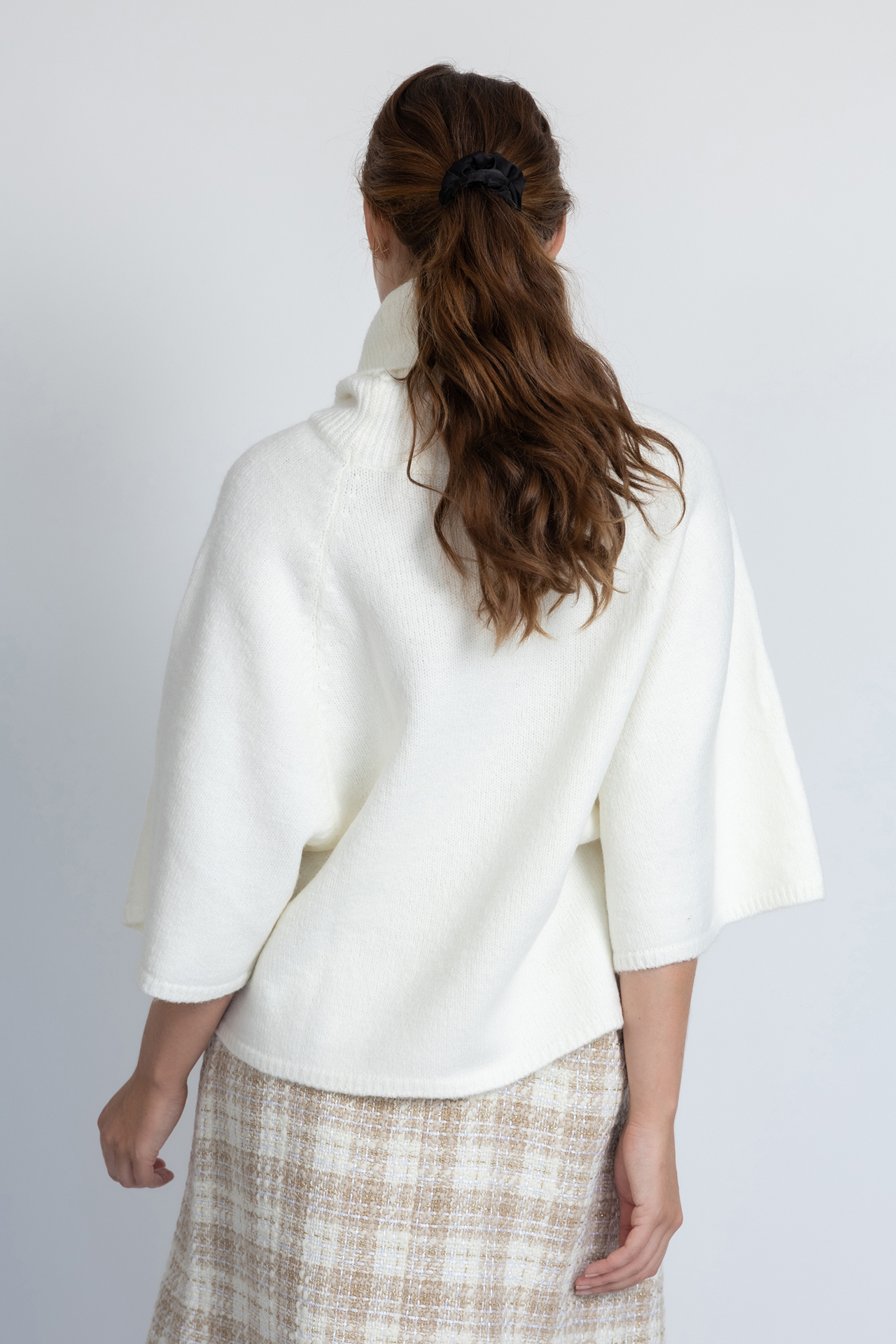 Due Amanti coltrui - Afbeelding 3