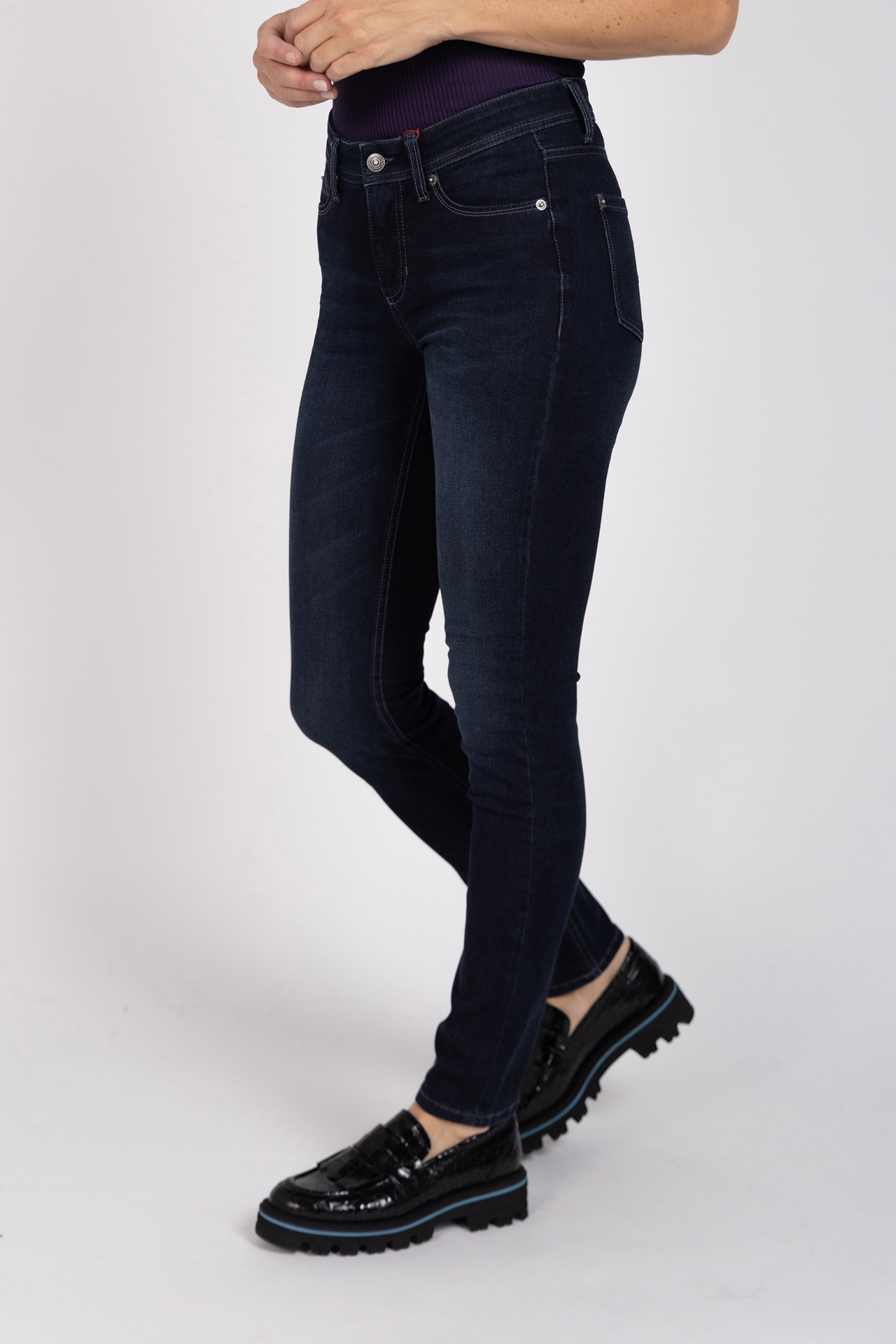 Cambio jeans - Afbeelding 6