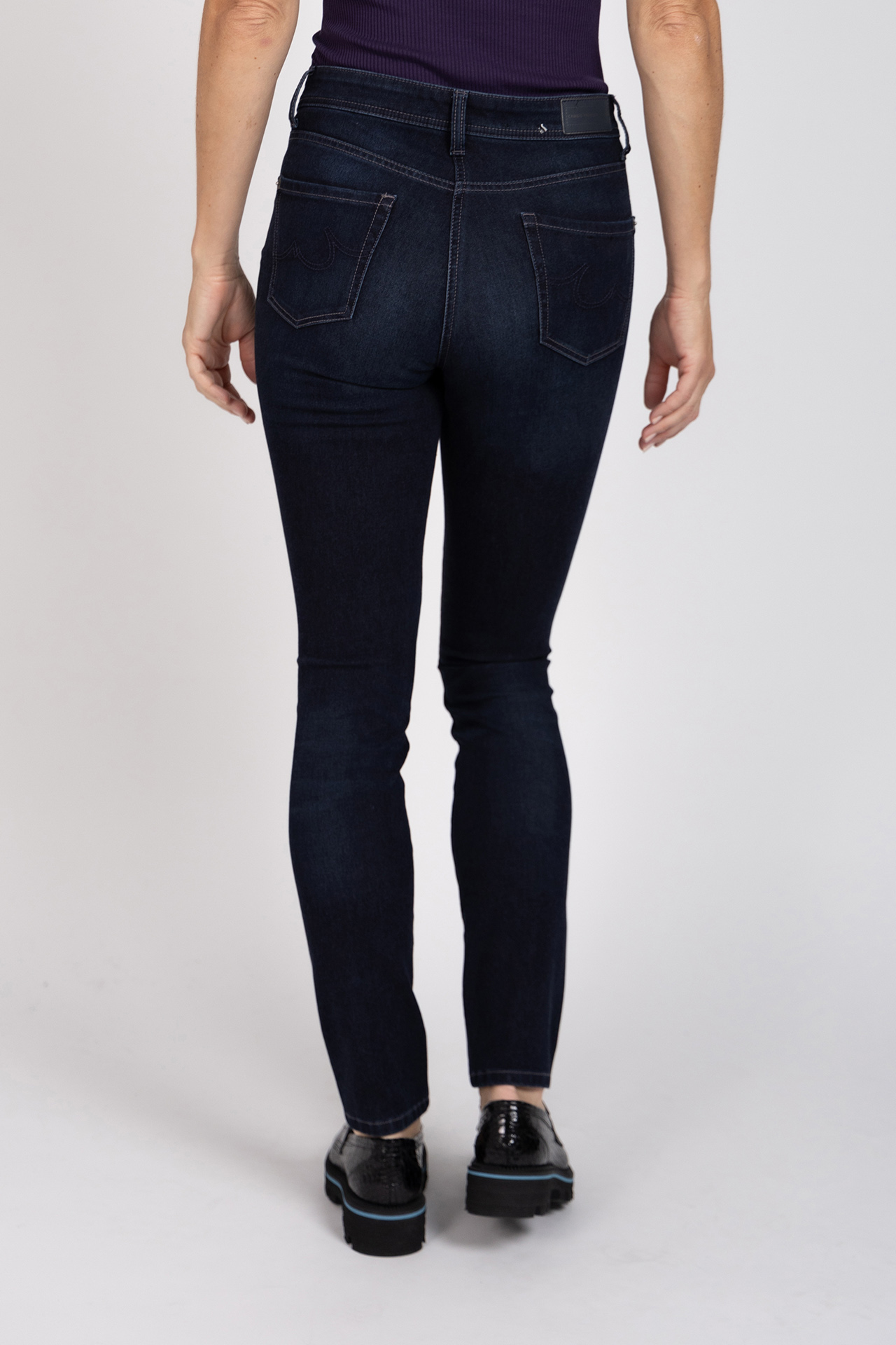 Cambio jeans - Afbeelding 7