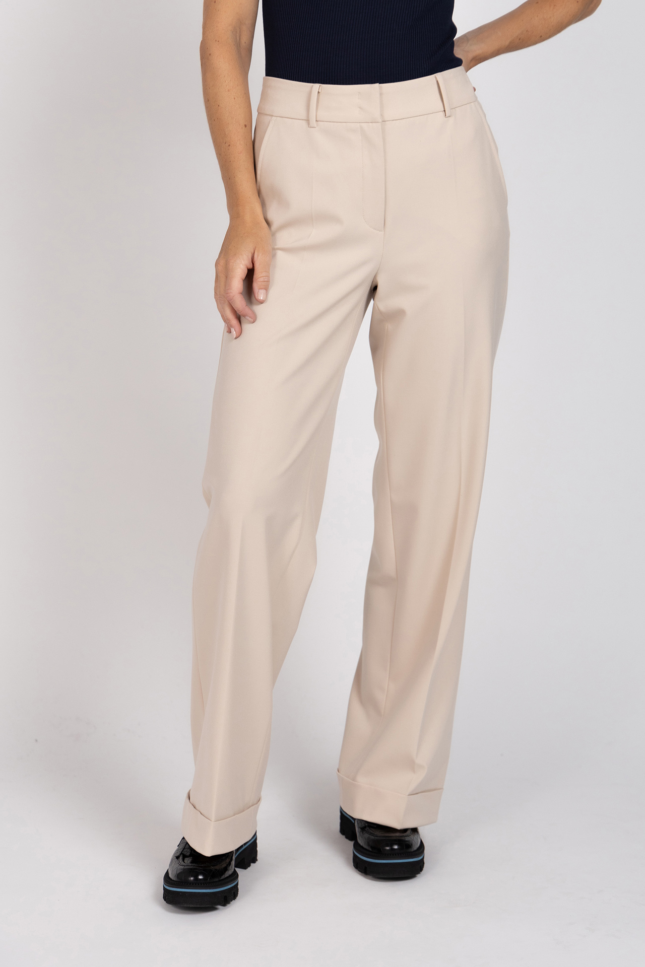 Cambio pantalon - Afbeelding 7