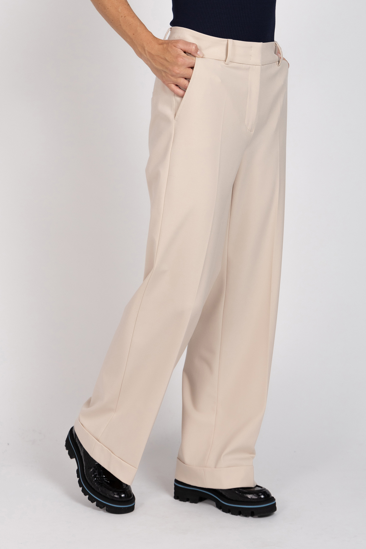 Cambio pantalon - Afbeelding 8