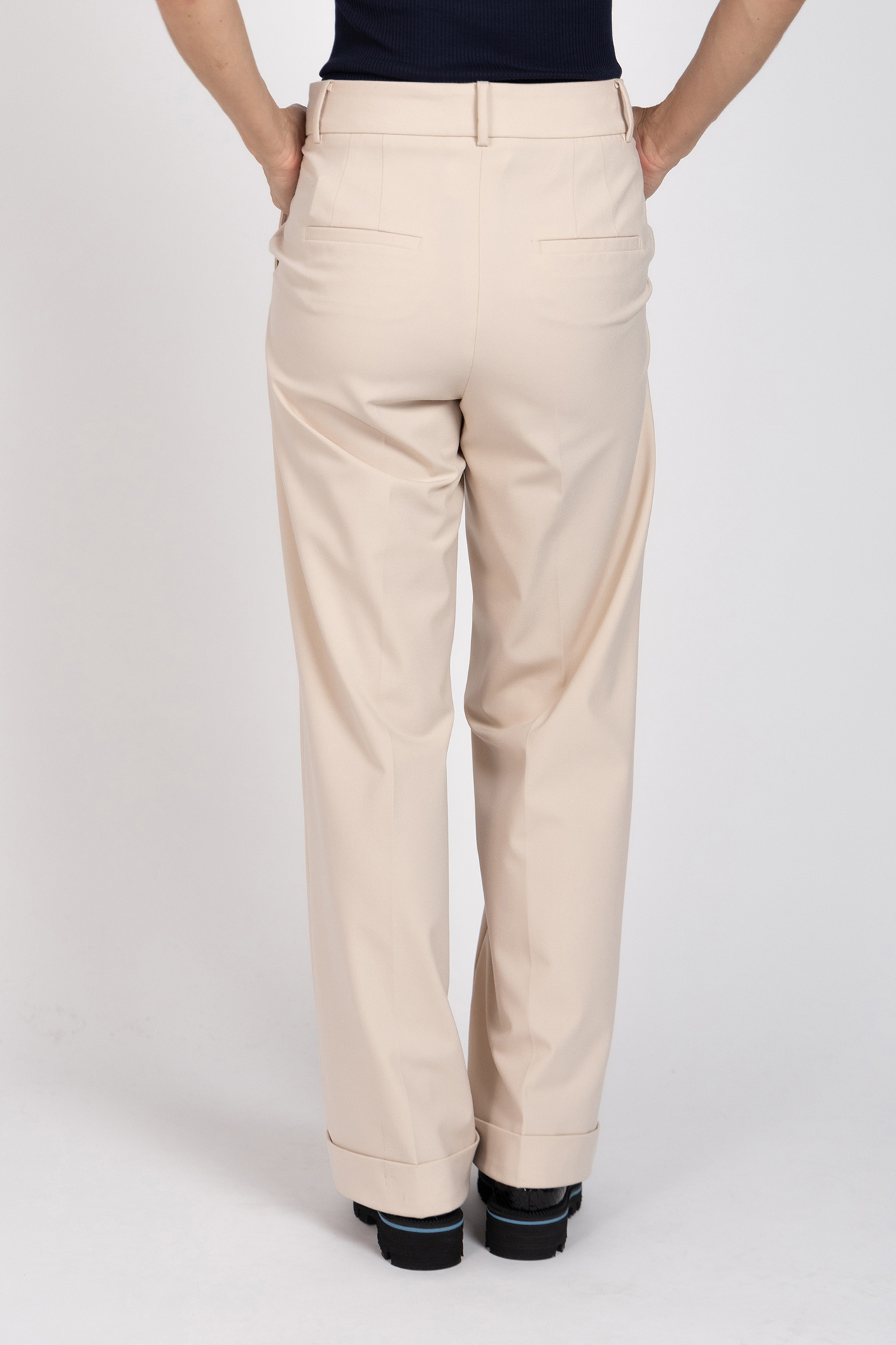 Cambio pantalon - Afbeelding 9