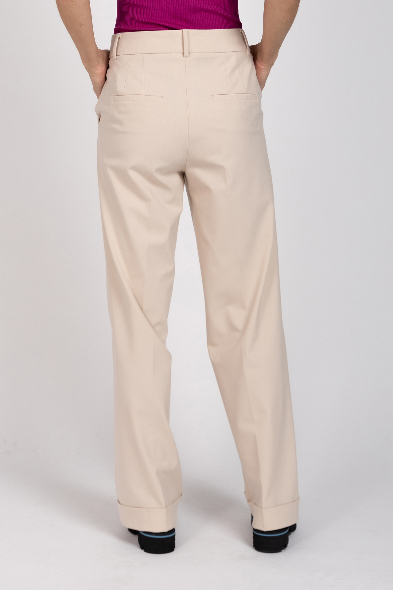 Cambio pantalon - Afbeelding 11