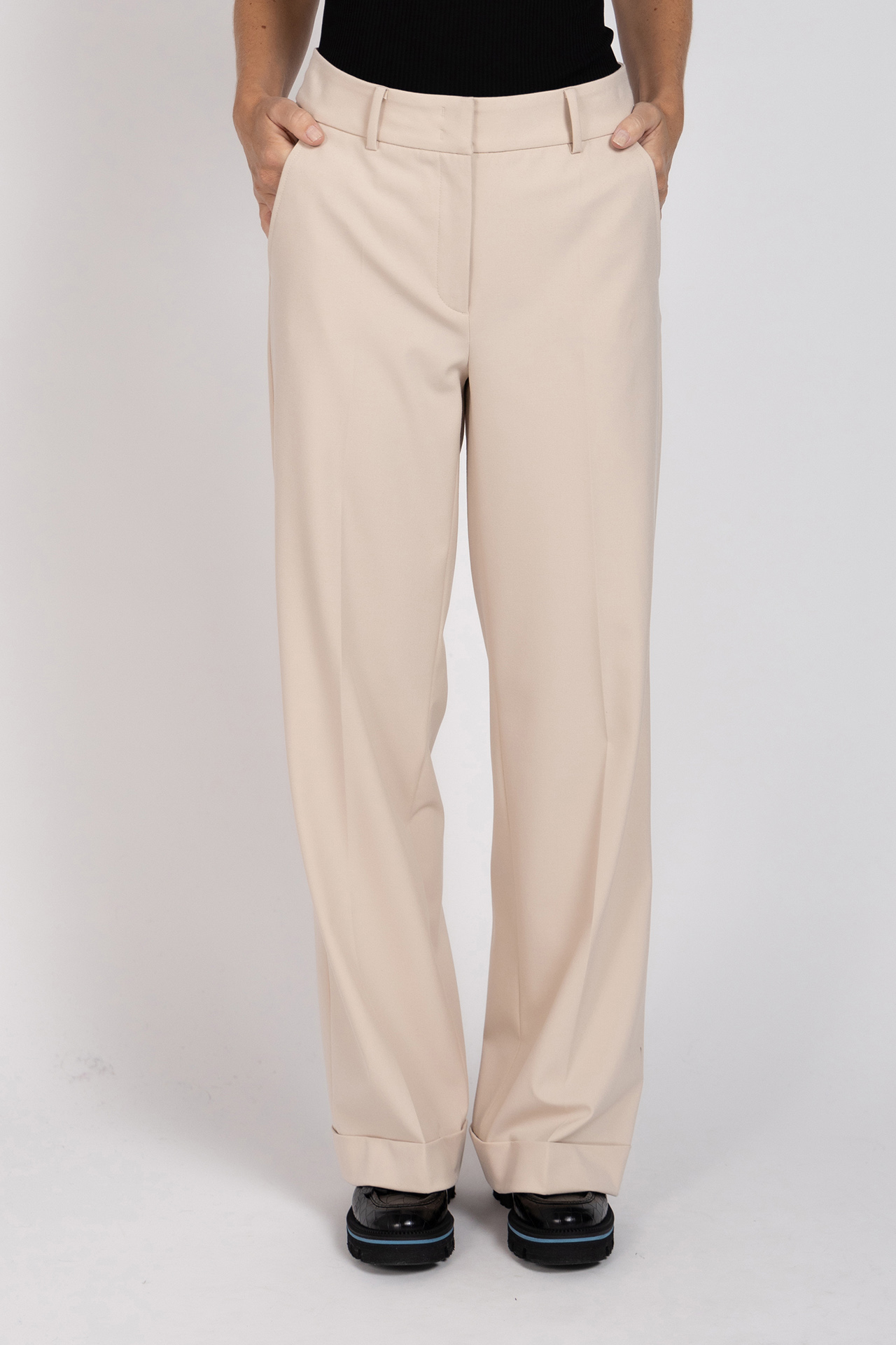 Cambio pantalon - Afbeelding 12