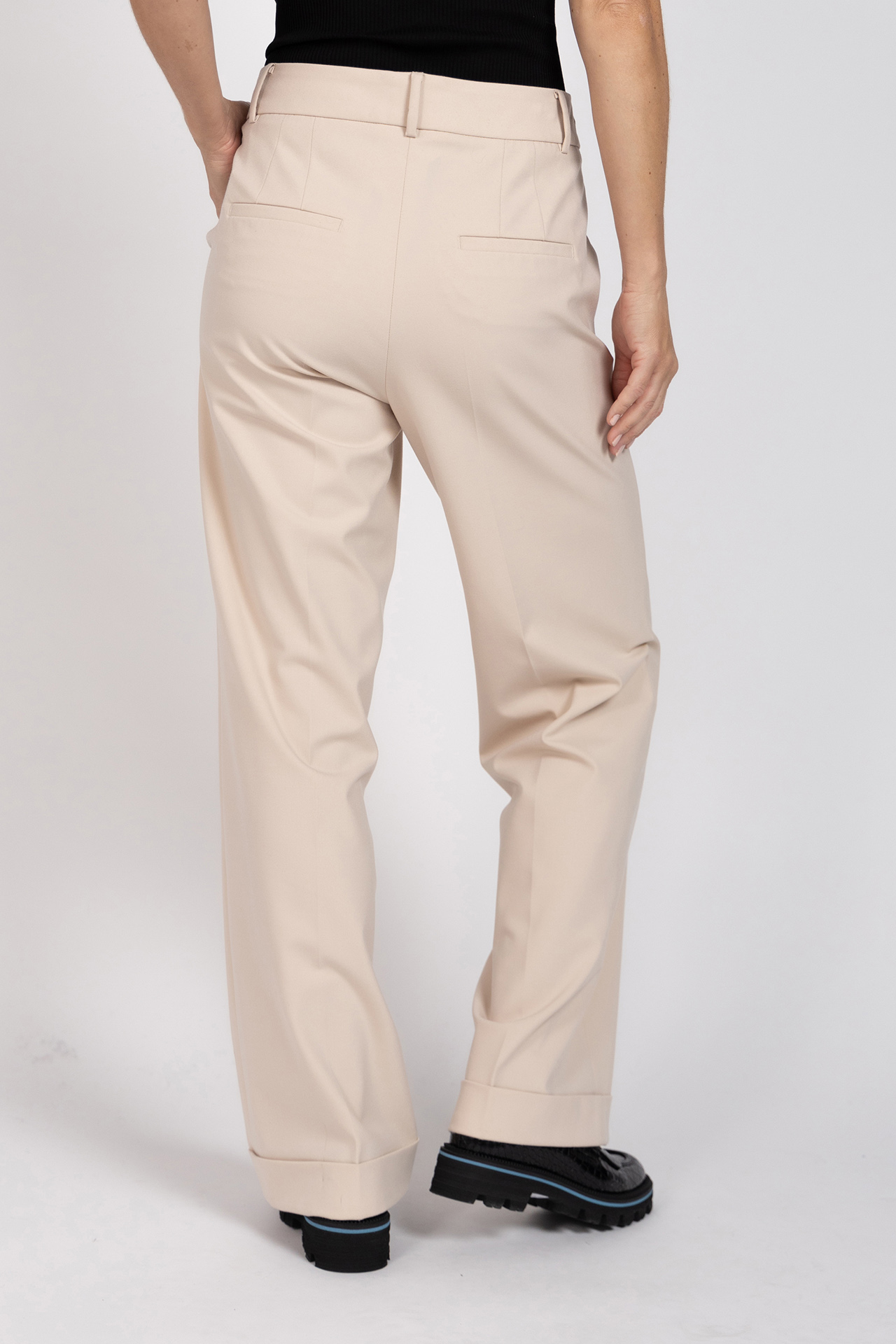 Cambio pantalon - Afbeelding 13