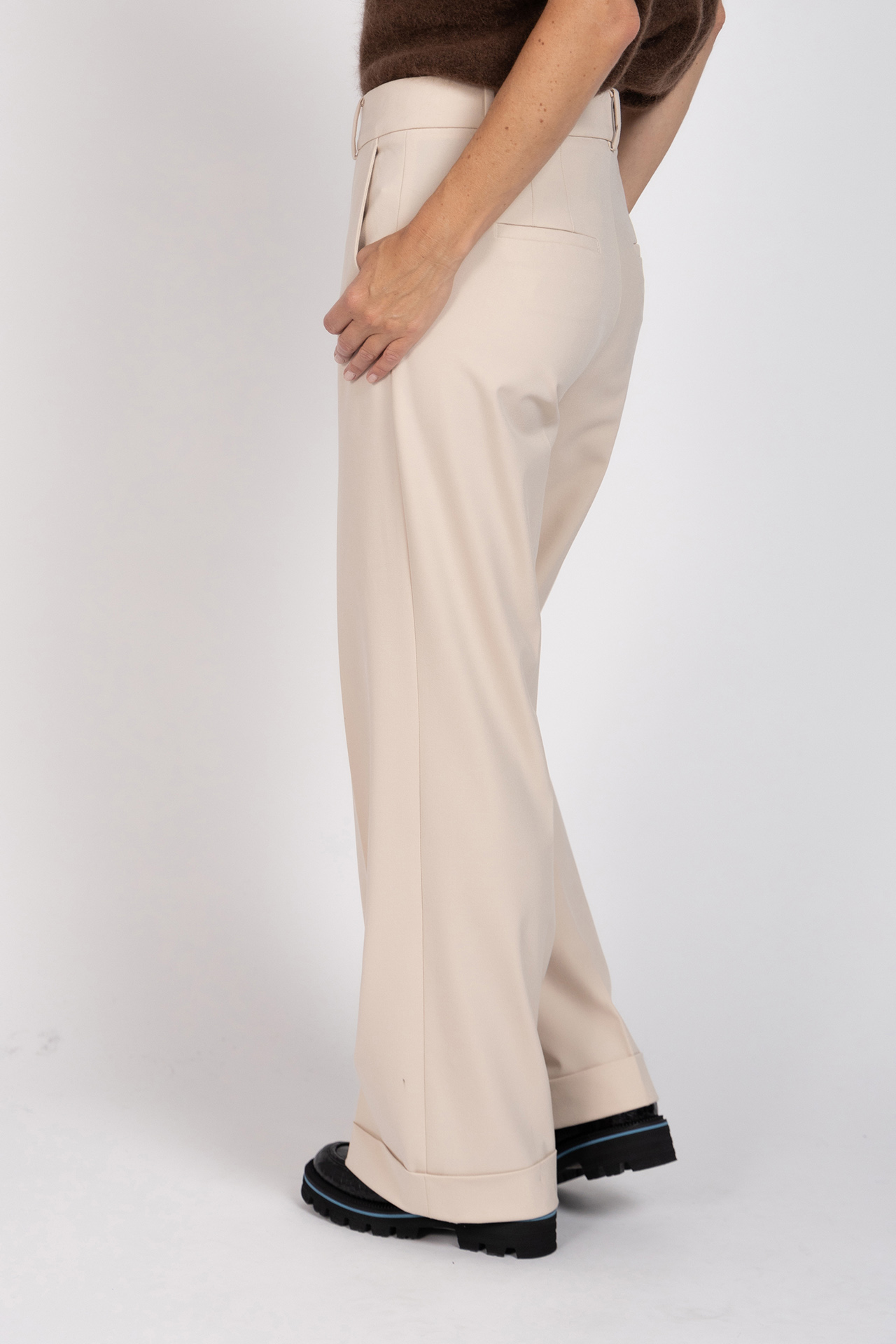 Cambio pantalon - Afbeelding 15