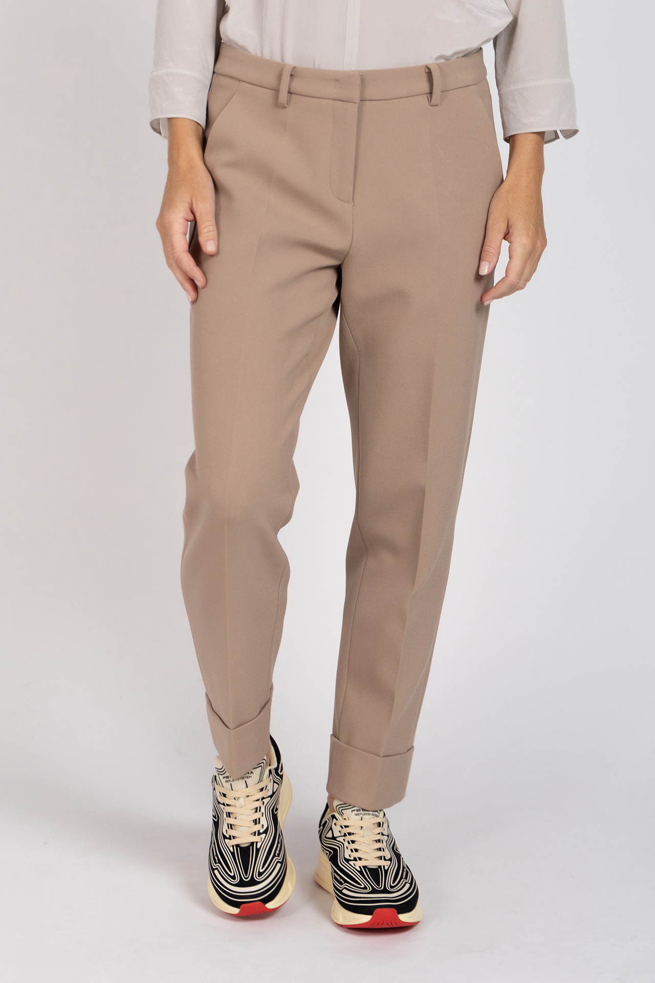 Cambio pantalon - Afbeelding 2