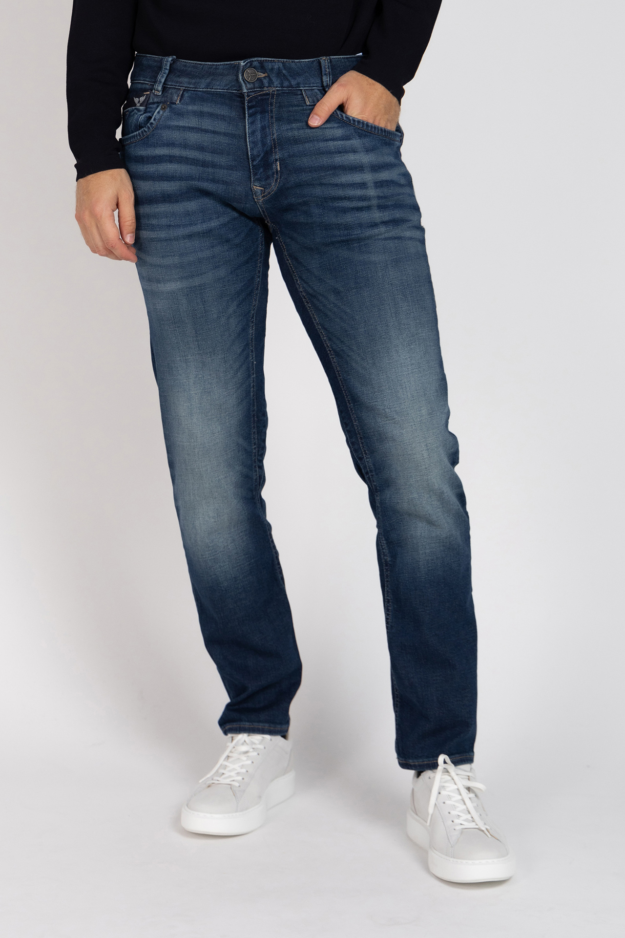 PME Legend jeans