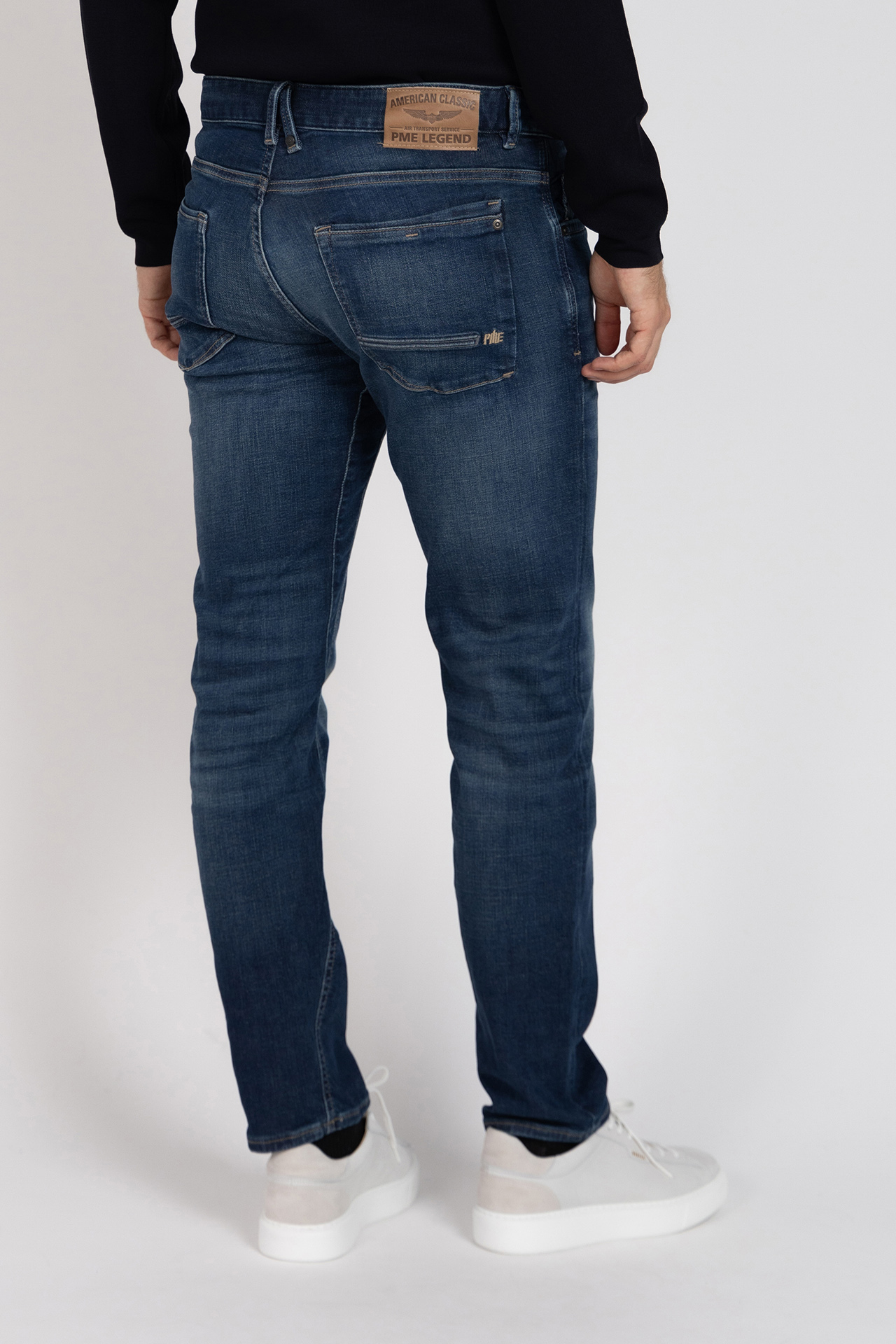 PME Legend jeans - Afbeelding 2