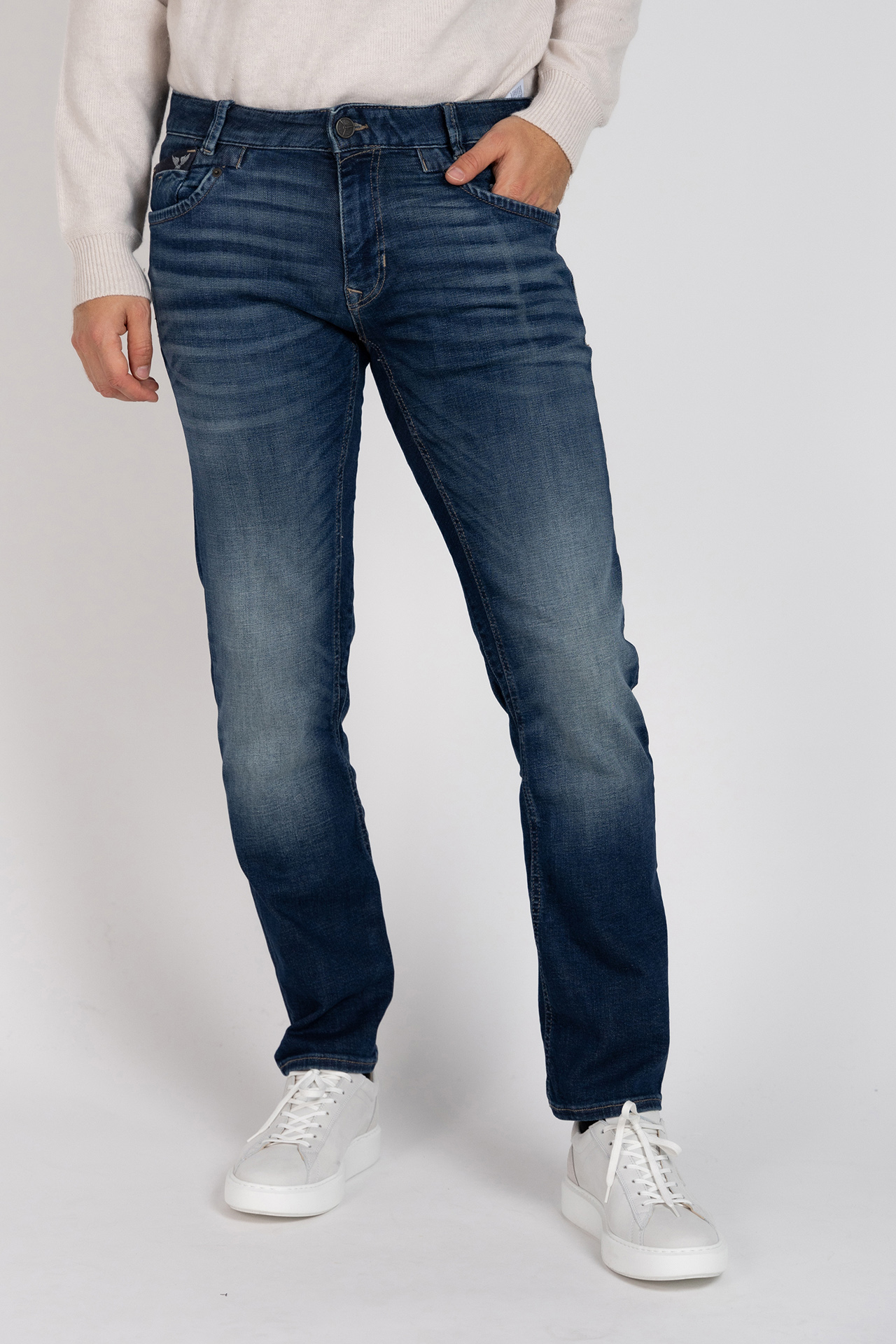 PME Legend jeans - Afbeelding 3