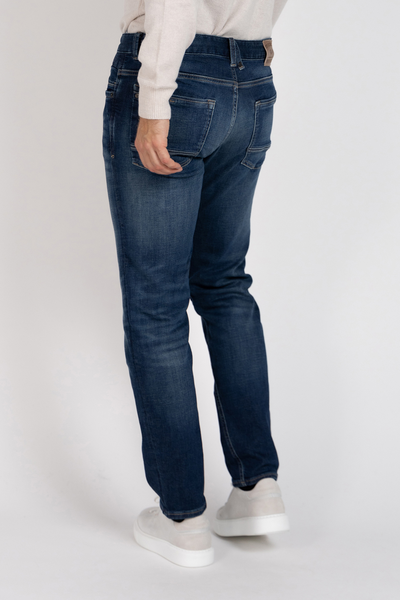 PME Legend jeans - Afbeelding 4