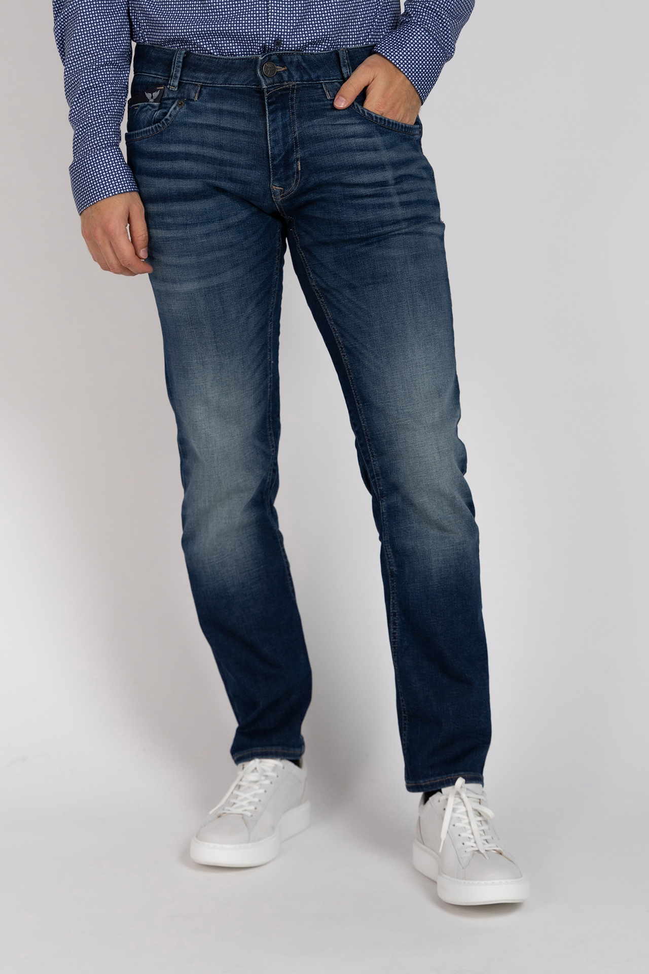 PME Legend jeans - Afbeelding 5