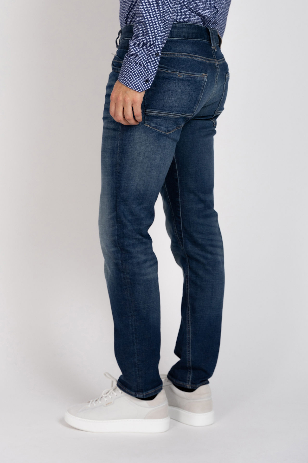 PME Legend jeans - Afbeelding 6