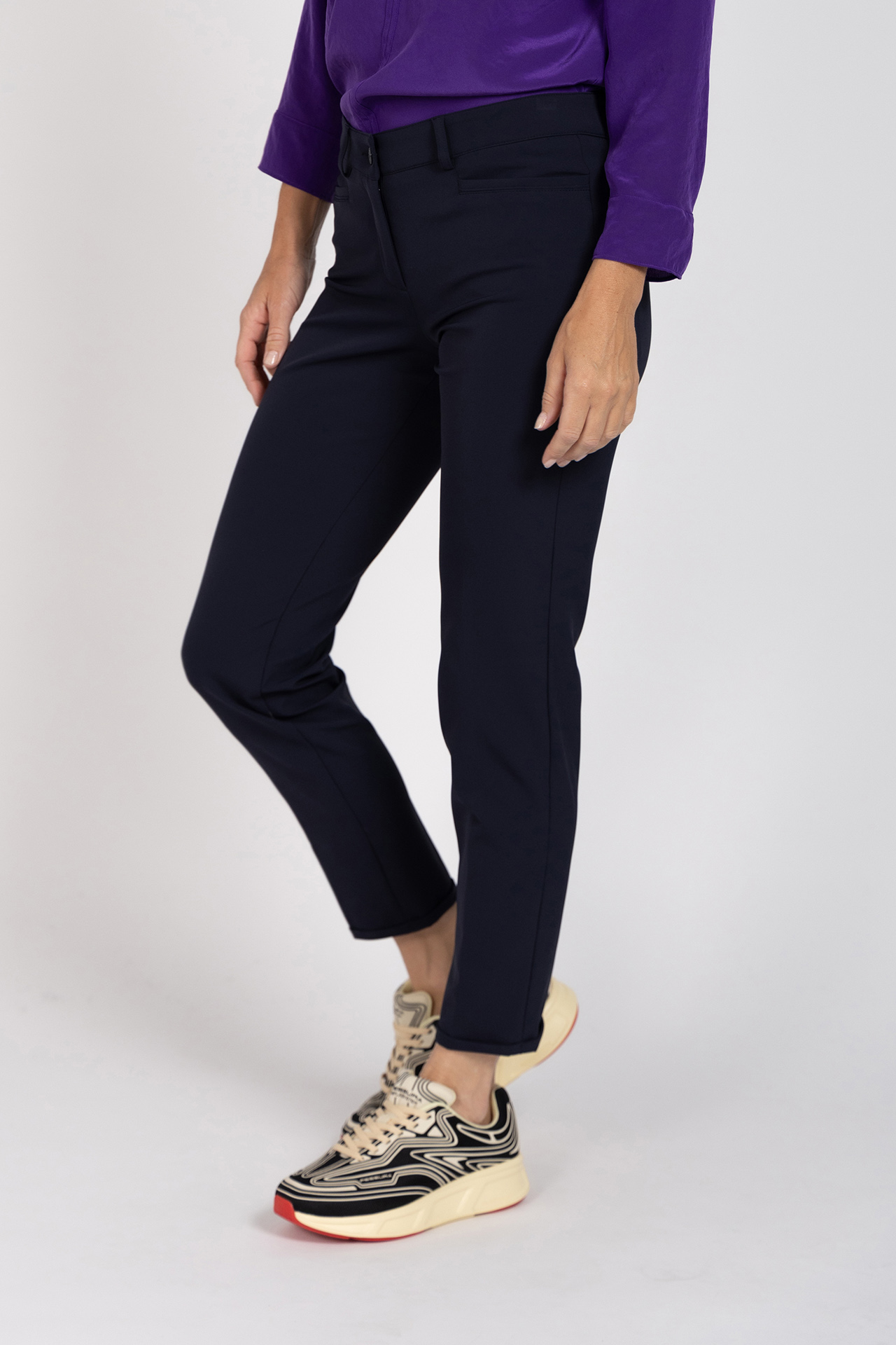 Cambio pantalon - Afbeelding 2