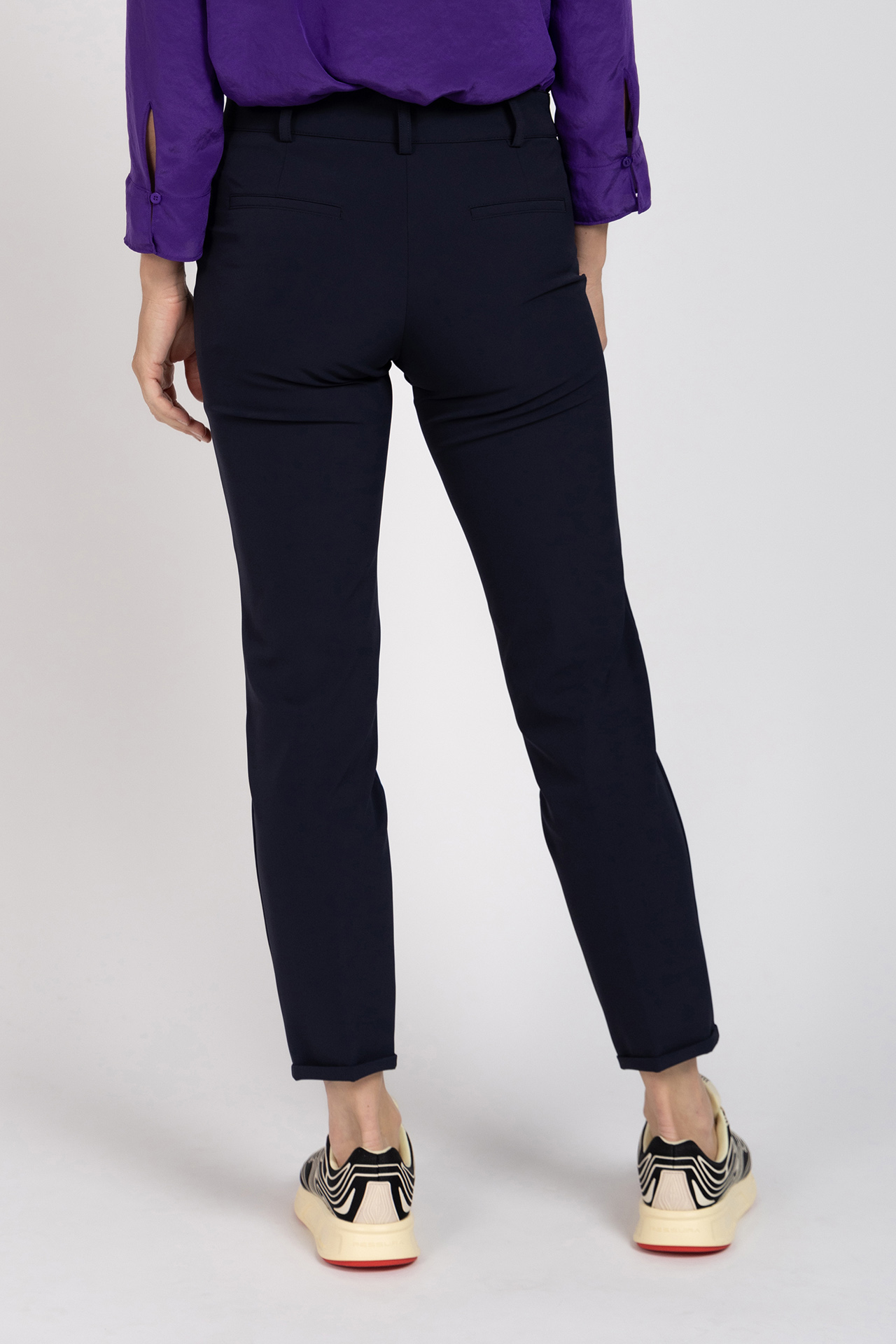 Cambio pantalon - Afbeelding 3