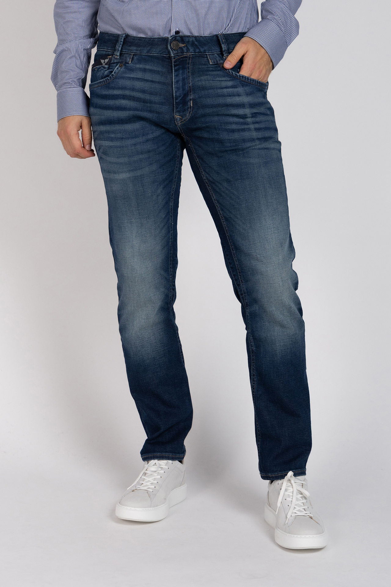PME Legend jeans - Afbeelding 7