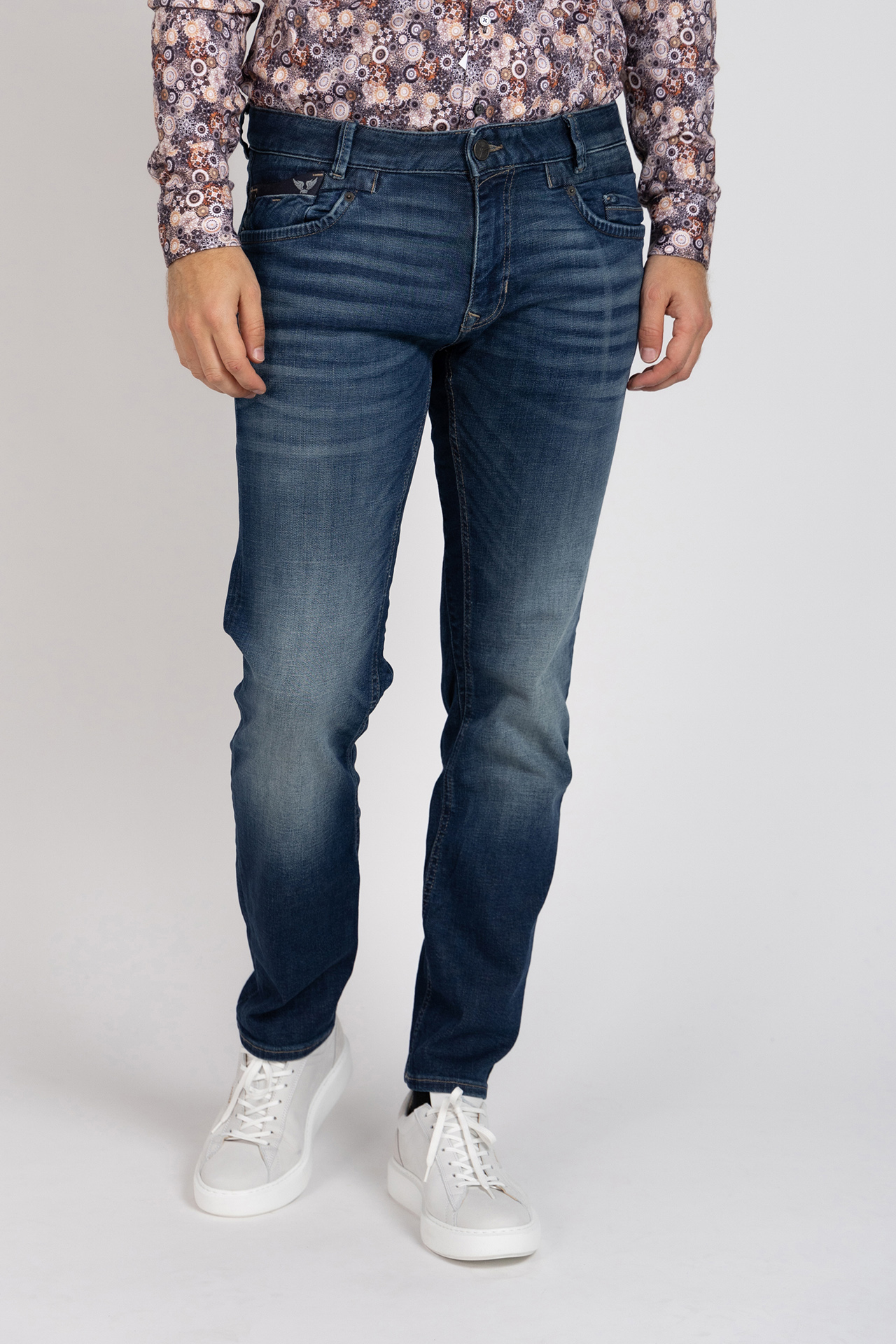 PME Legend jeans - Afbeelding 9