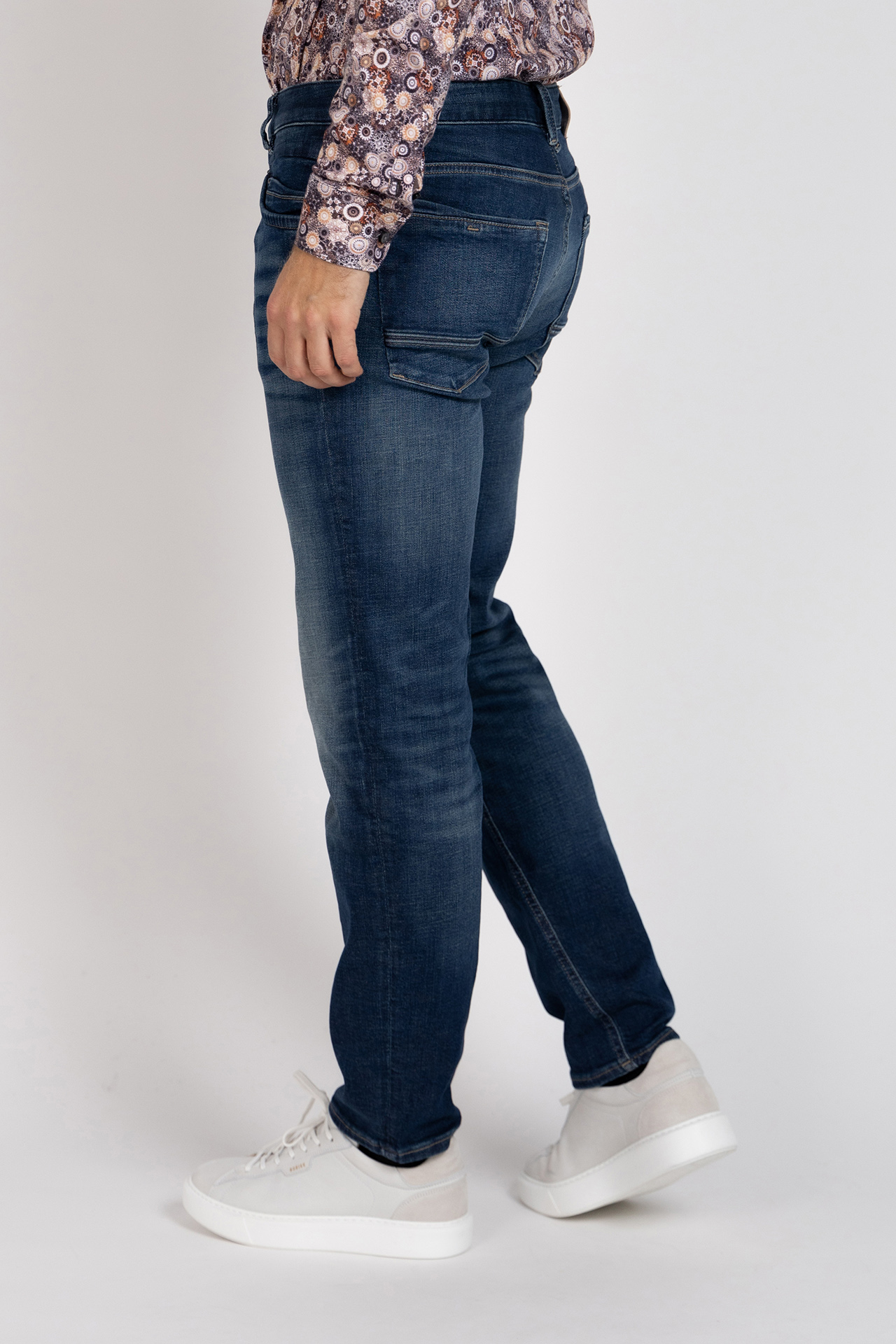 PME Legend jeans - Afbeelding 10