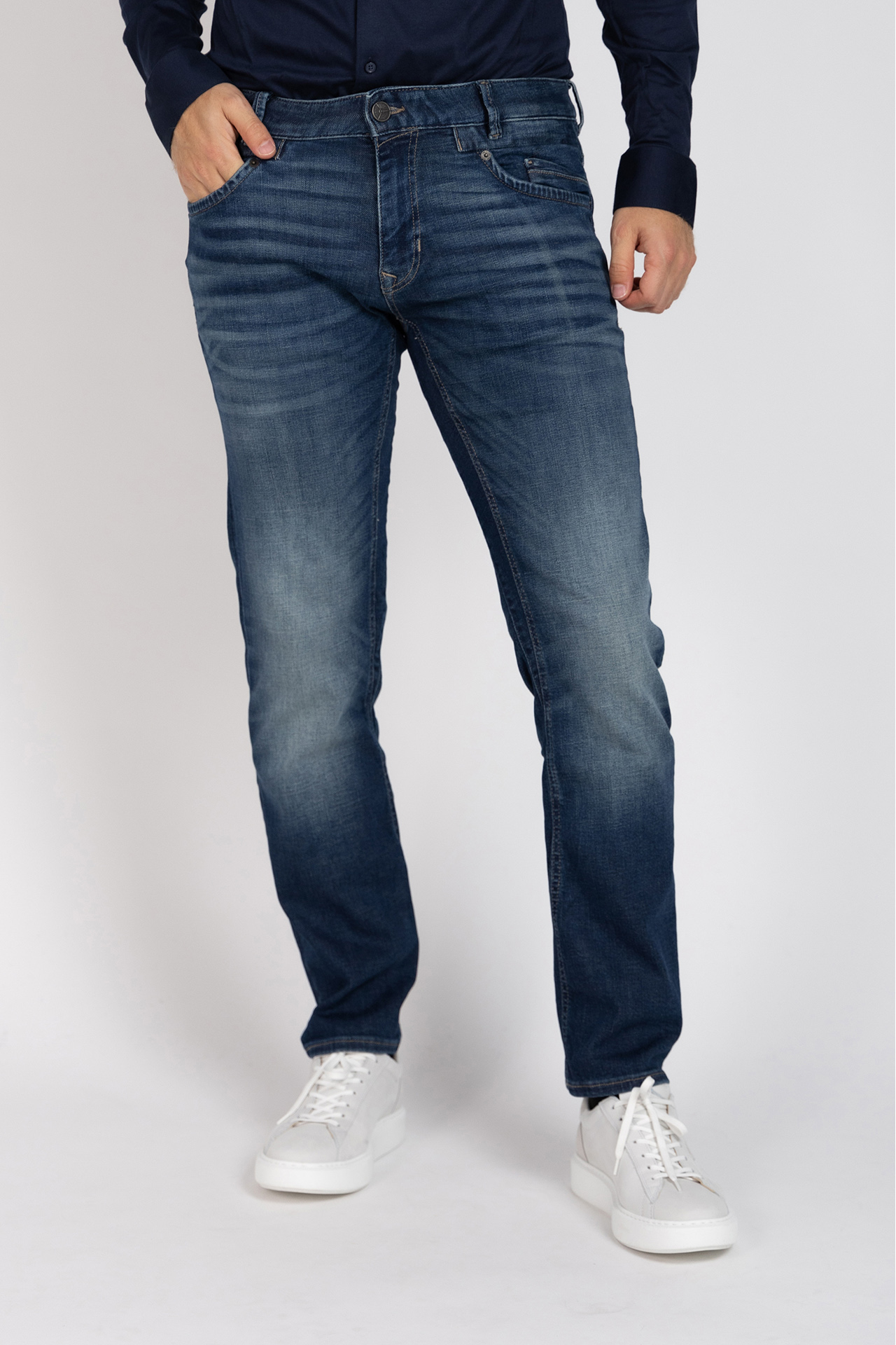 PME Legend jeans - Afbeelding 11