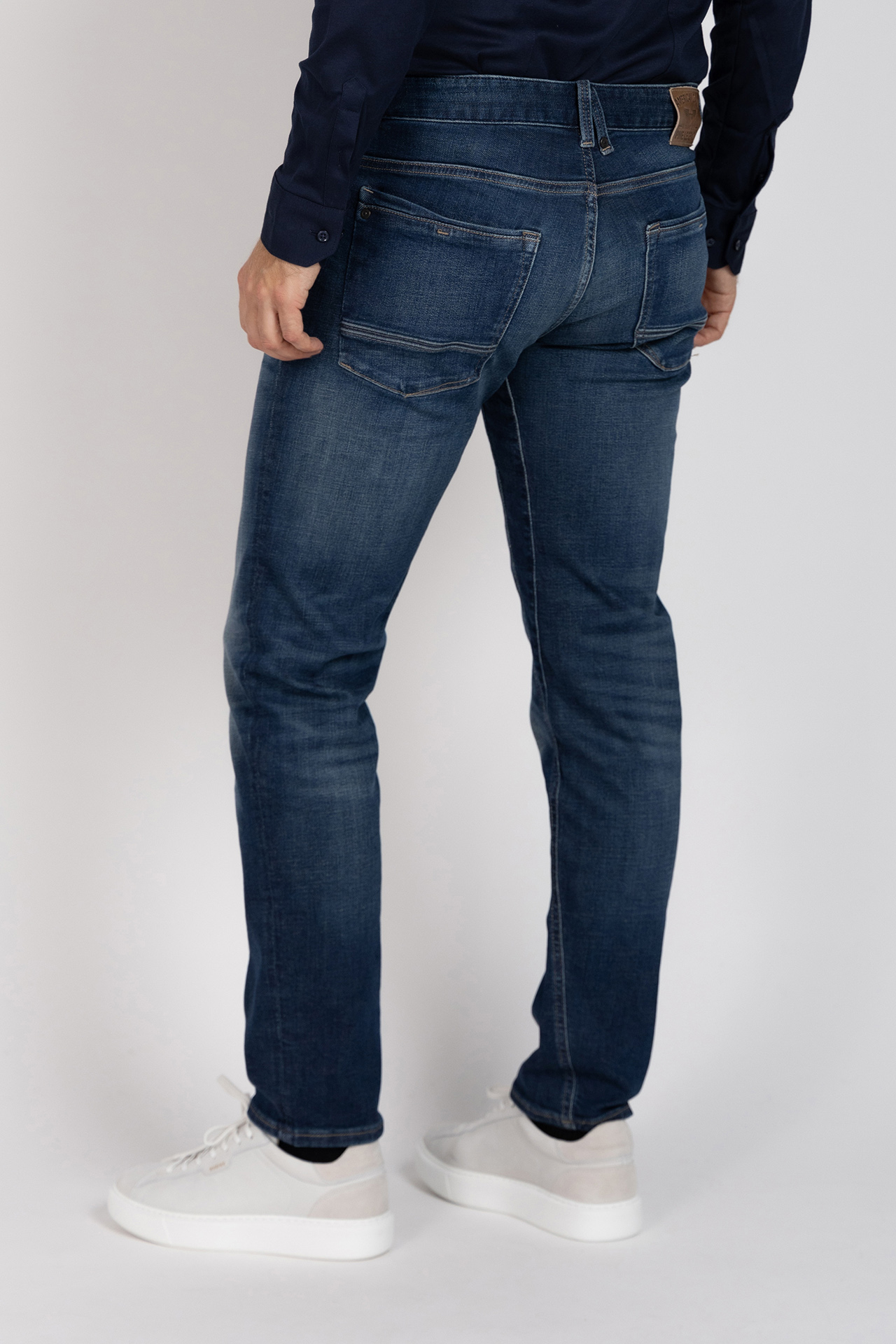 PME Legend jeans - Afbeelding 12