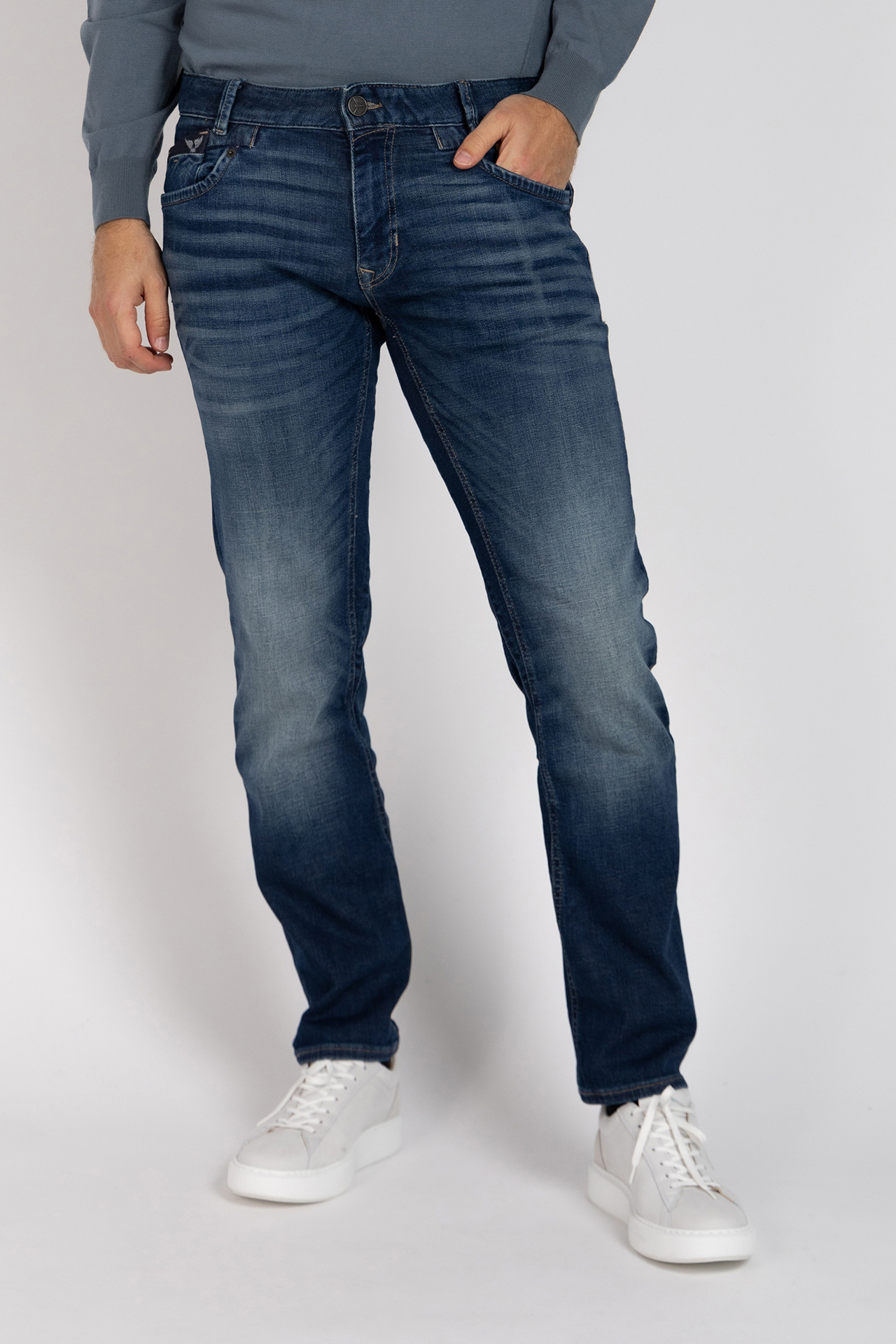 PME Legend jeans - Afbeelding 13
