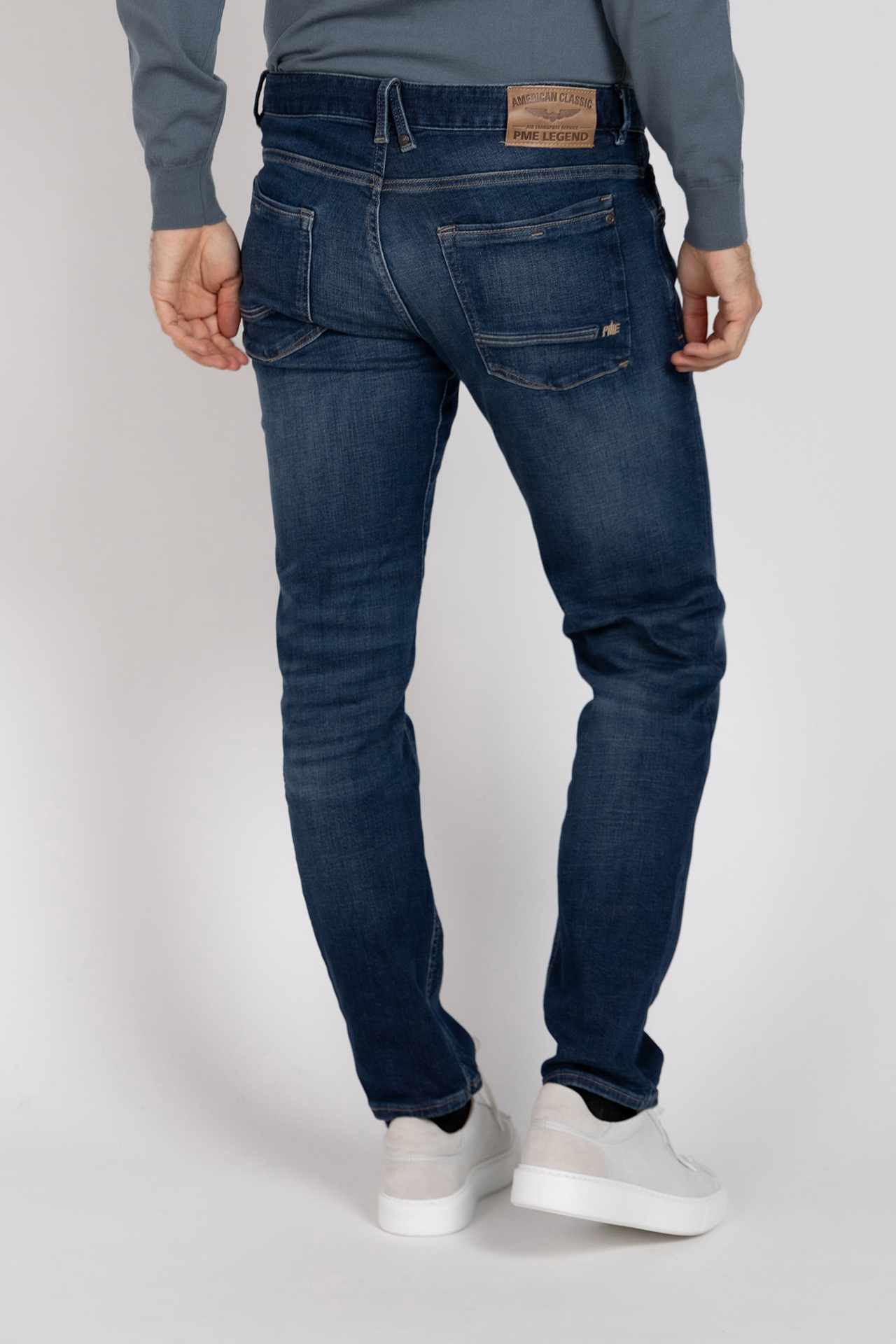 PME Legend jeans - Afbeelding 14