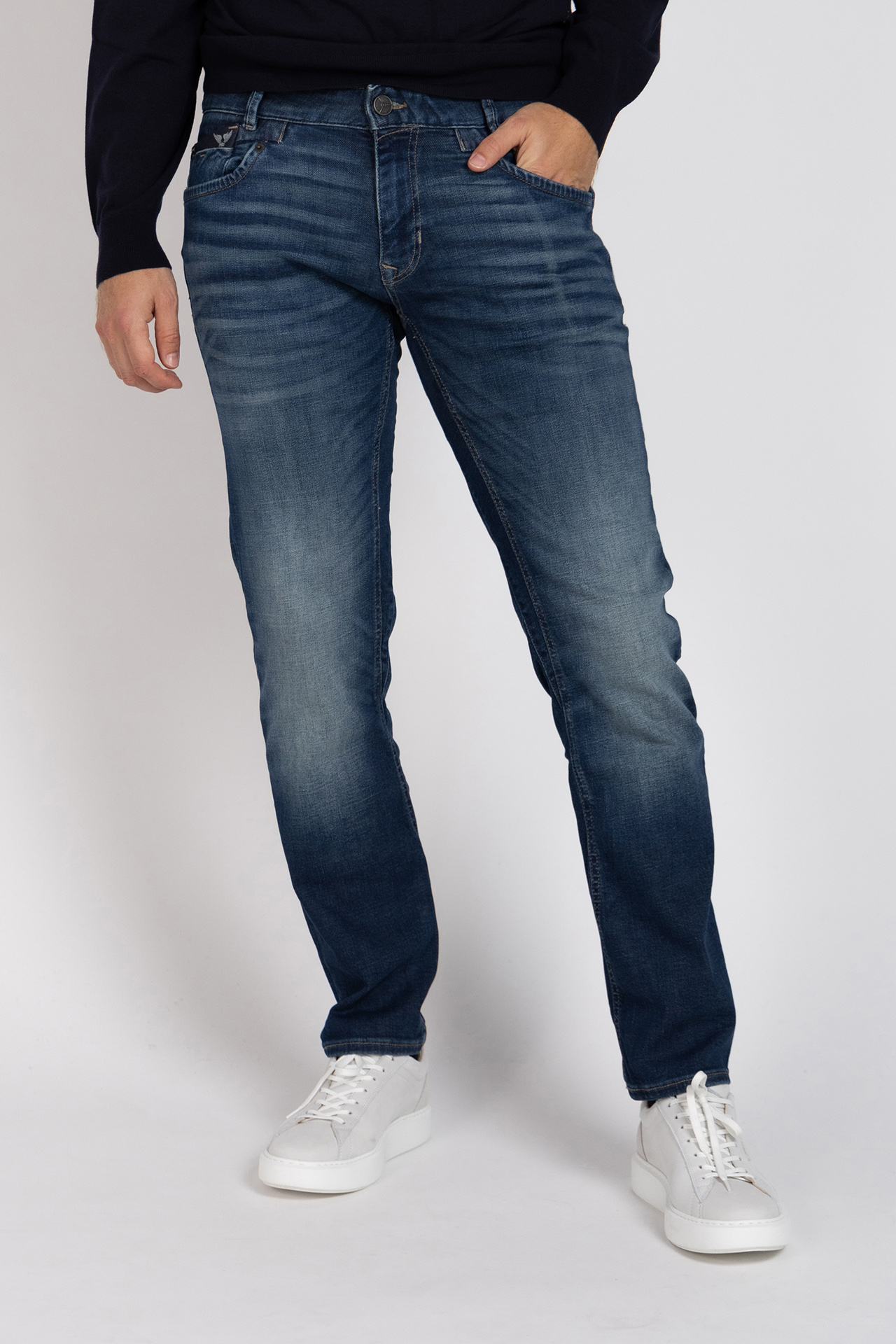 PME Legend jeans - Afbeelding 15
