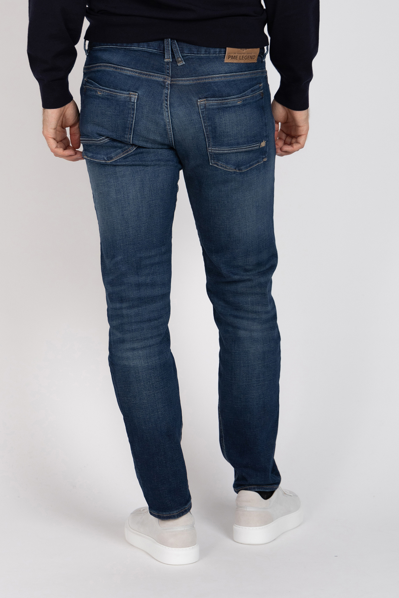 PME Legend jeans - Afbeelding 16
