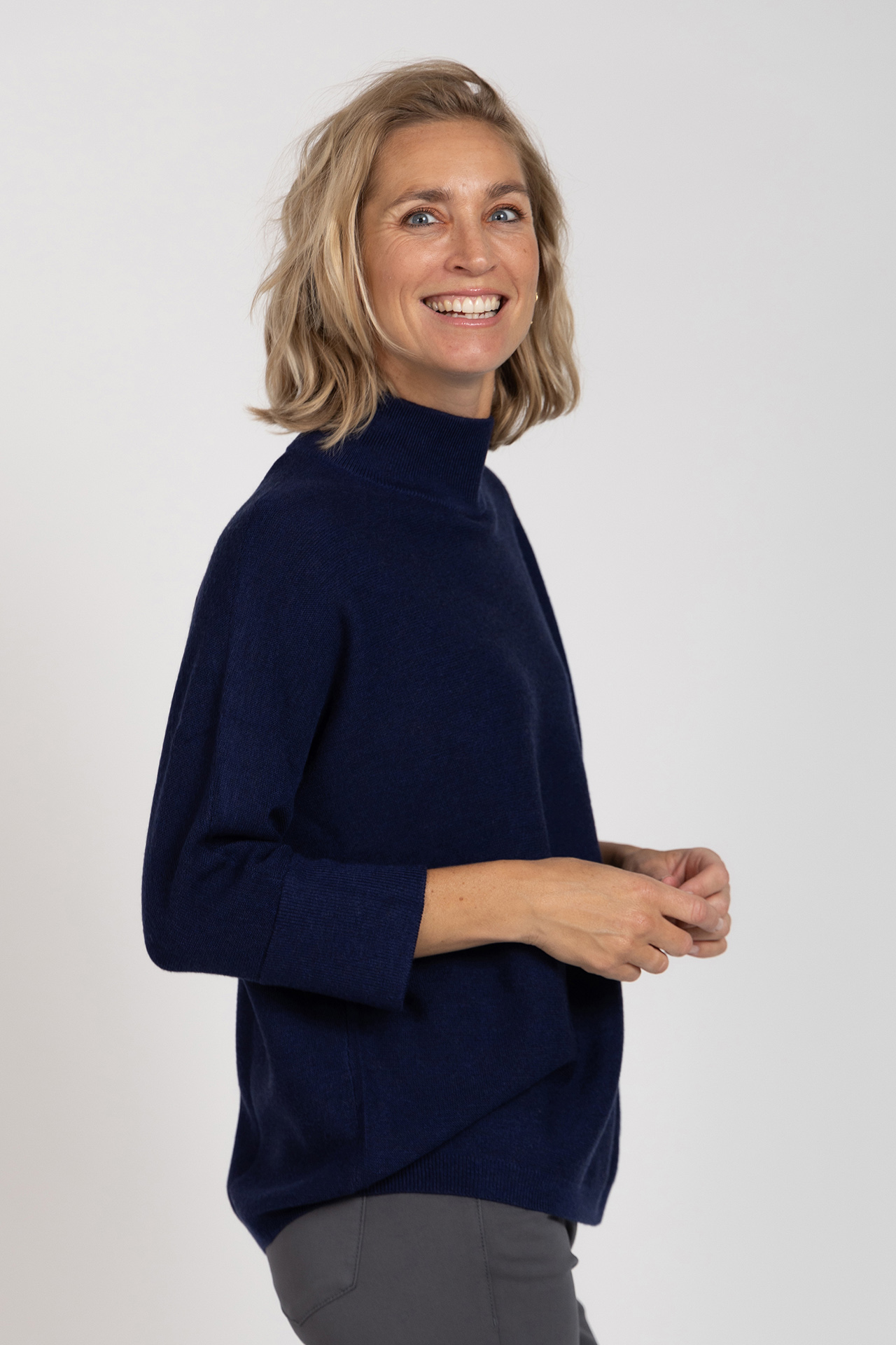 Repeat trui - Afbeelding 2